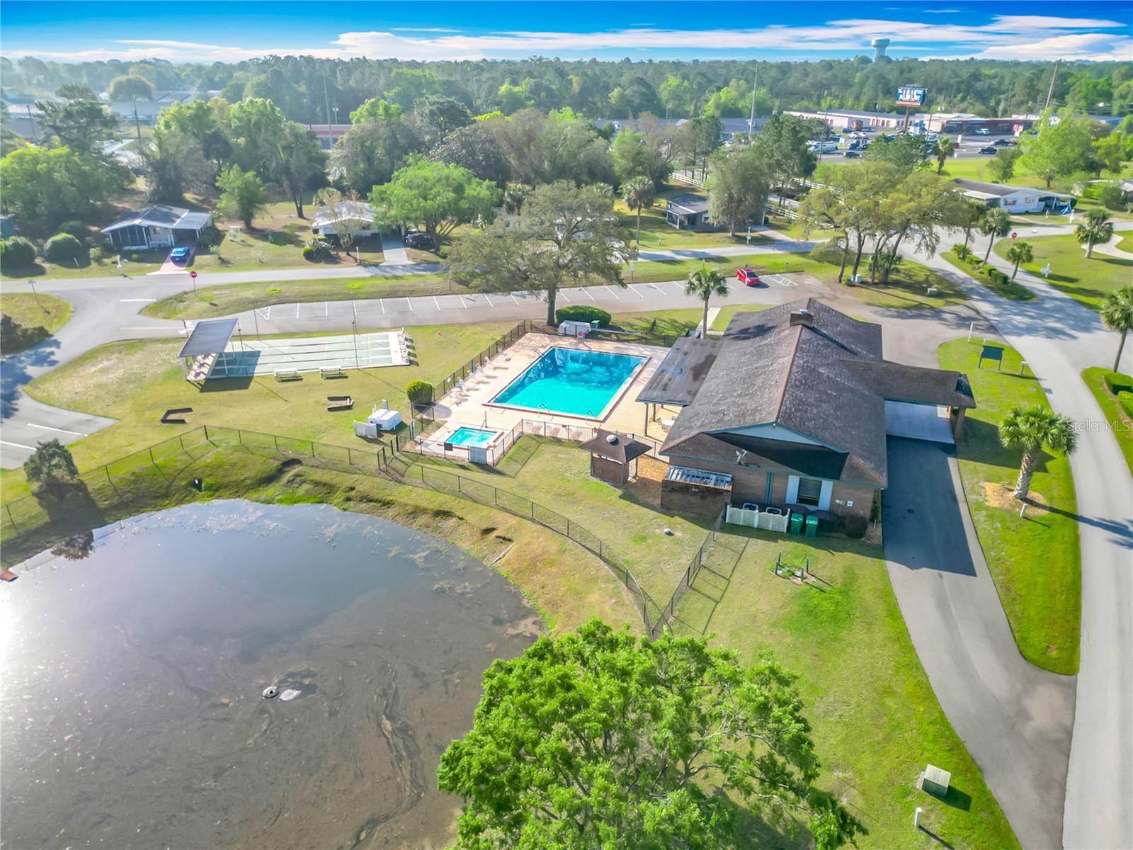9035 SW 101ST LN, OCALA, FL, 34481