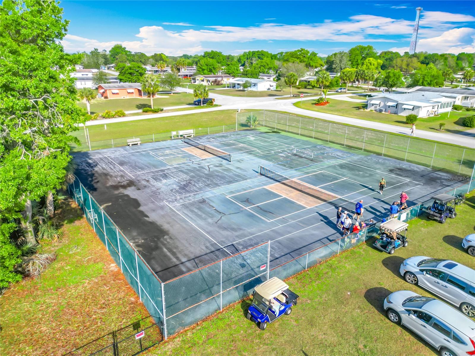 9035 SW 101ST LN, OCALA, FL, 34481