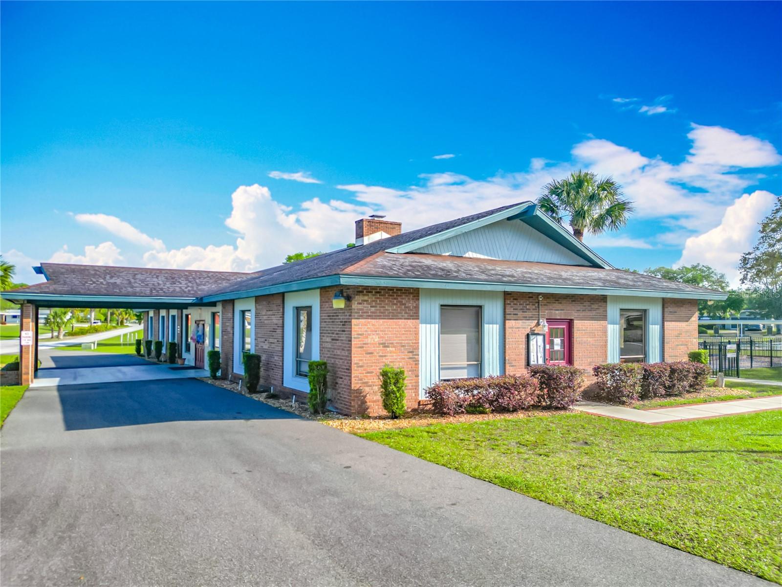 9035 SW 101ST LN, OCALA, FL, 34481