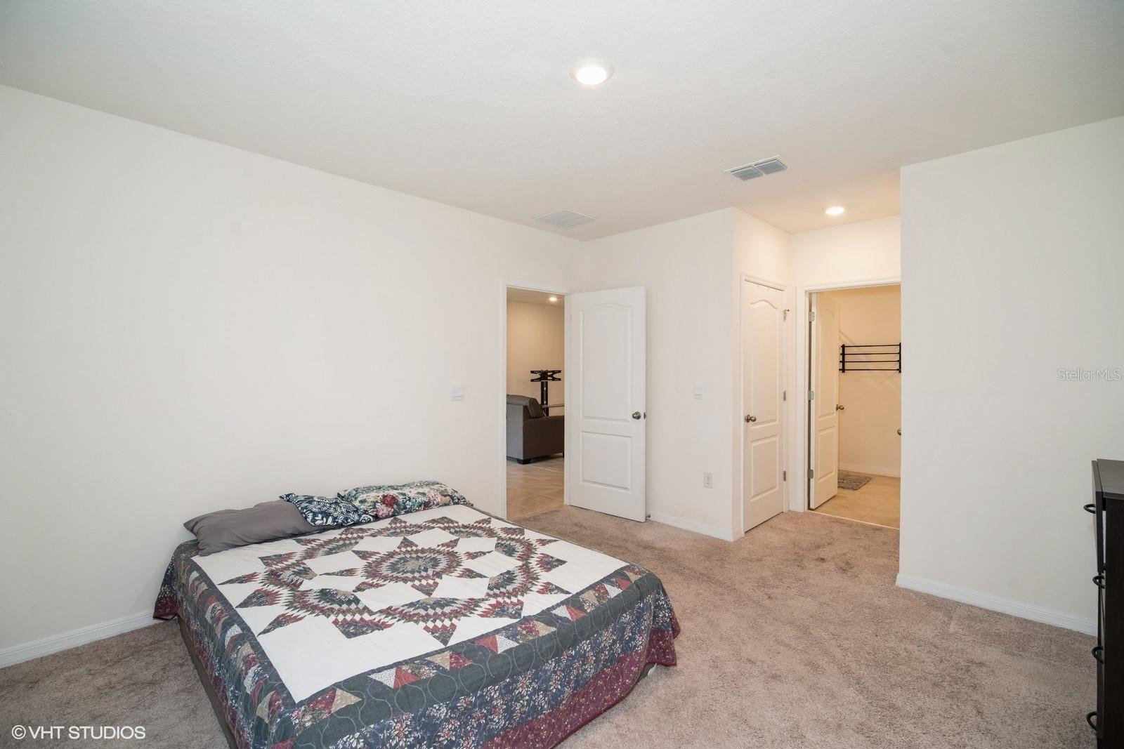 2936 SUNRIDGE LOOP, ST CLOUD, FL, 34771