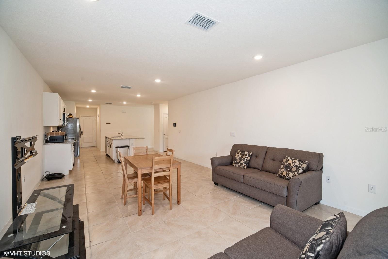 2936 SUNRIDGE LOOP, ST CLOUD, FL, 34771