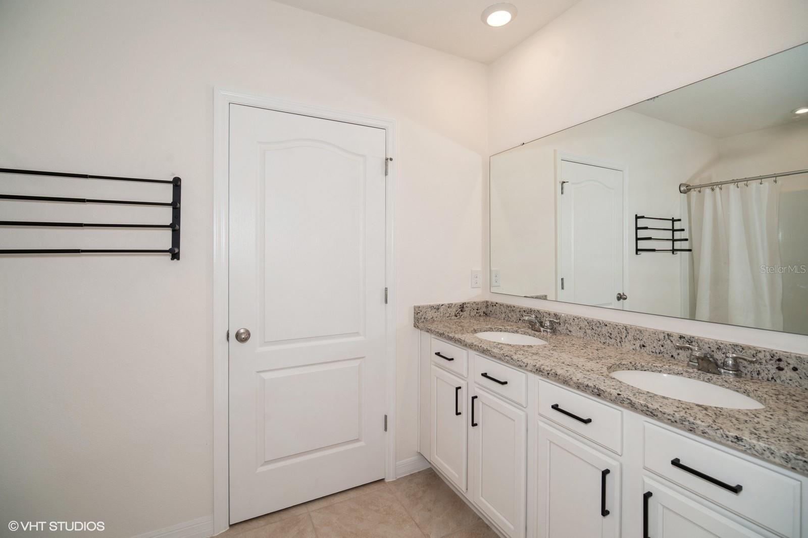 2936 SUNRIDGE LOOP, ST CLOUD, FL, 34771
