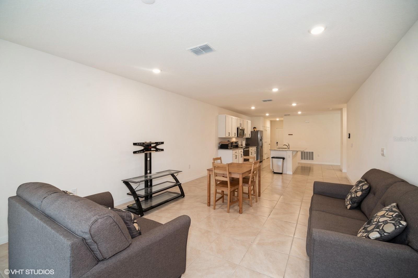 2936 SUNRIDGE LOOP, ST CLOUD, FL, 34771