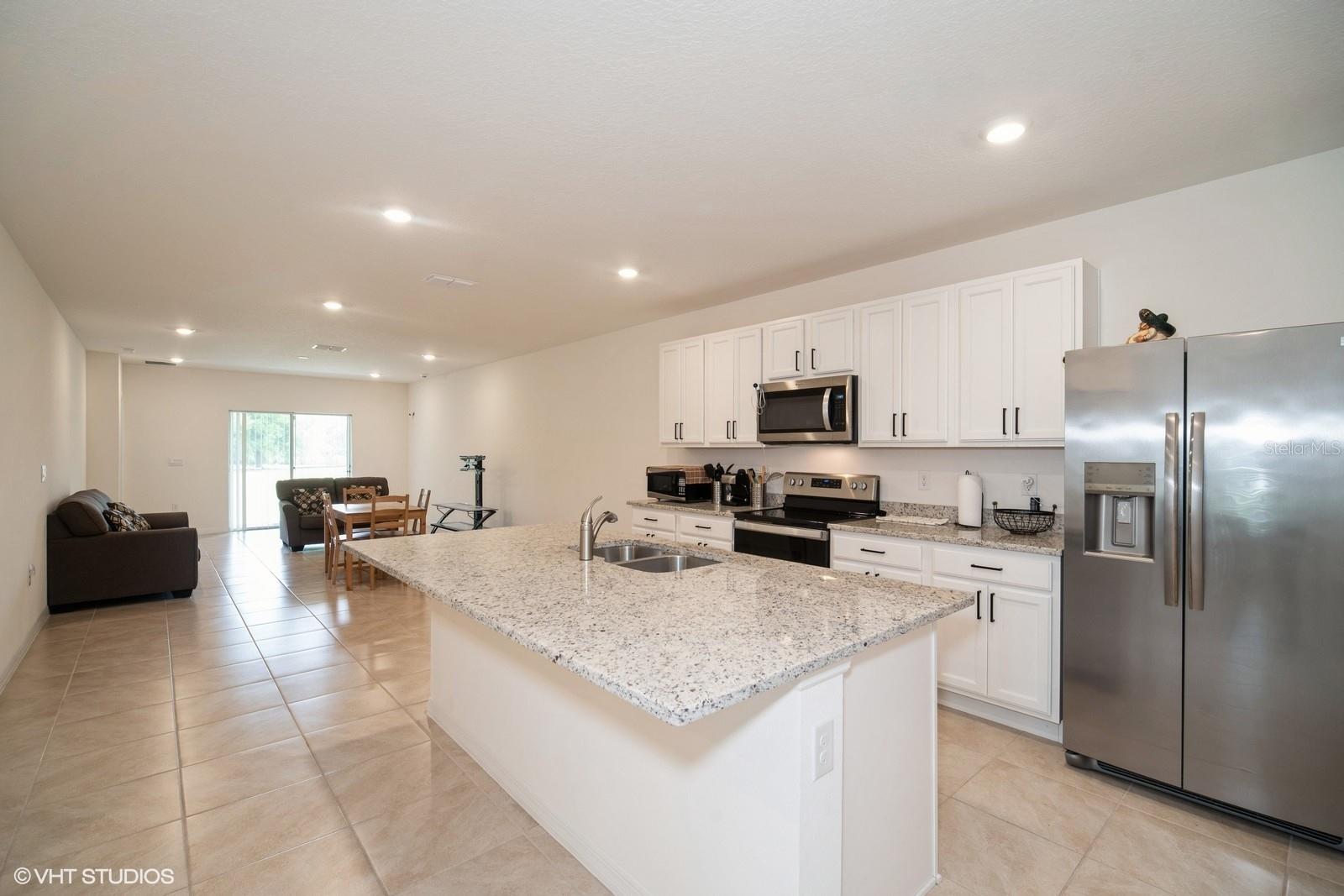 2936 SUNRIDGE LOOP, ST CLOUD, FL, 34771