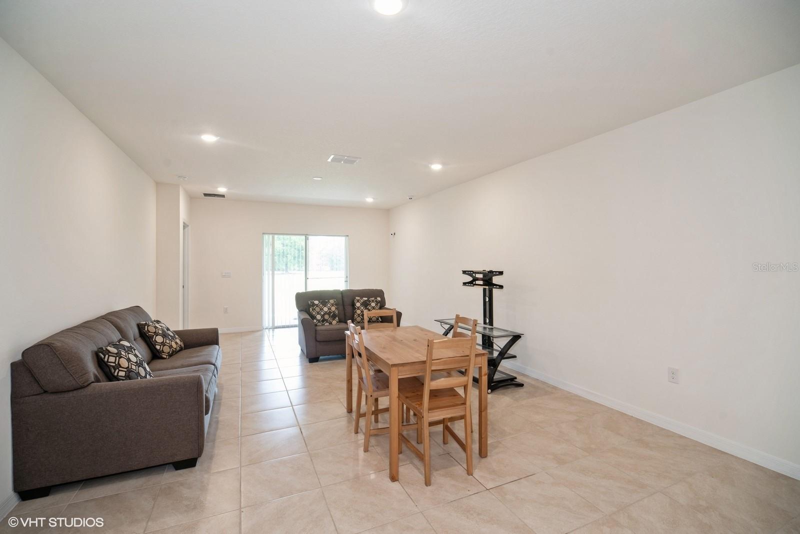 2936 SUNRIDGE LOOP, ST CLOUD, FL, 34771