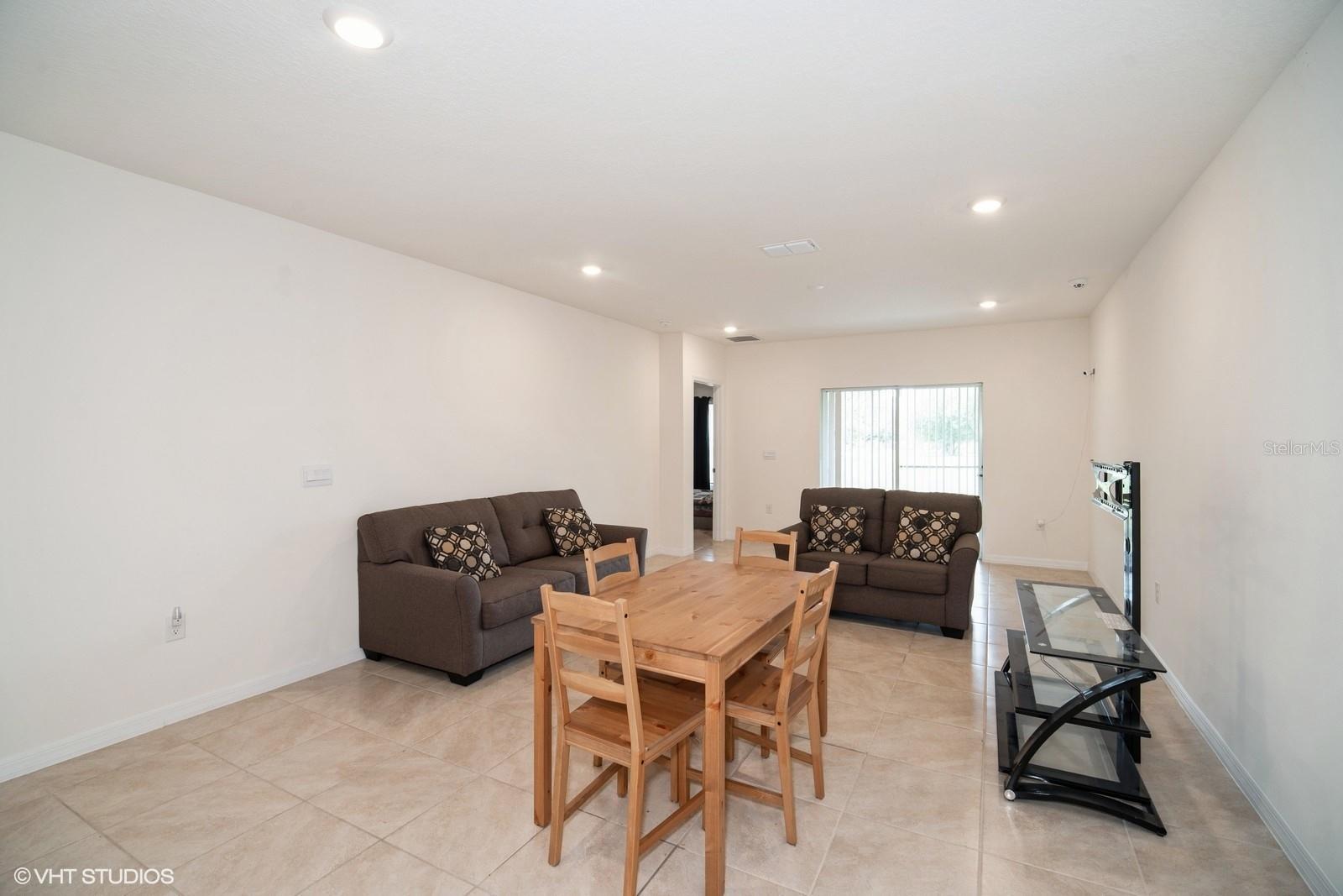 2936 SUNRIDGE LOOP, ST CLOUD, FL, 34771