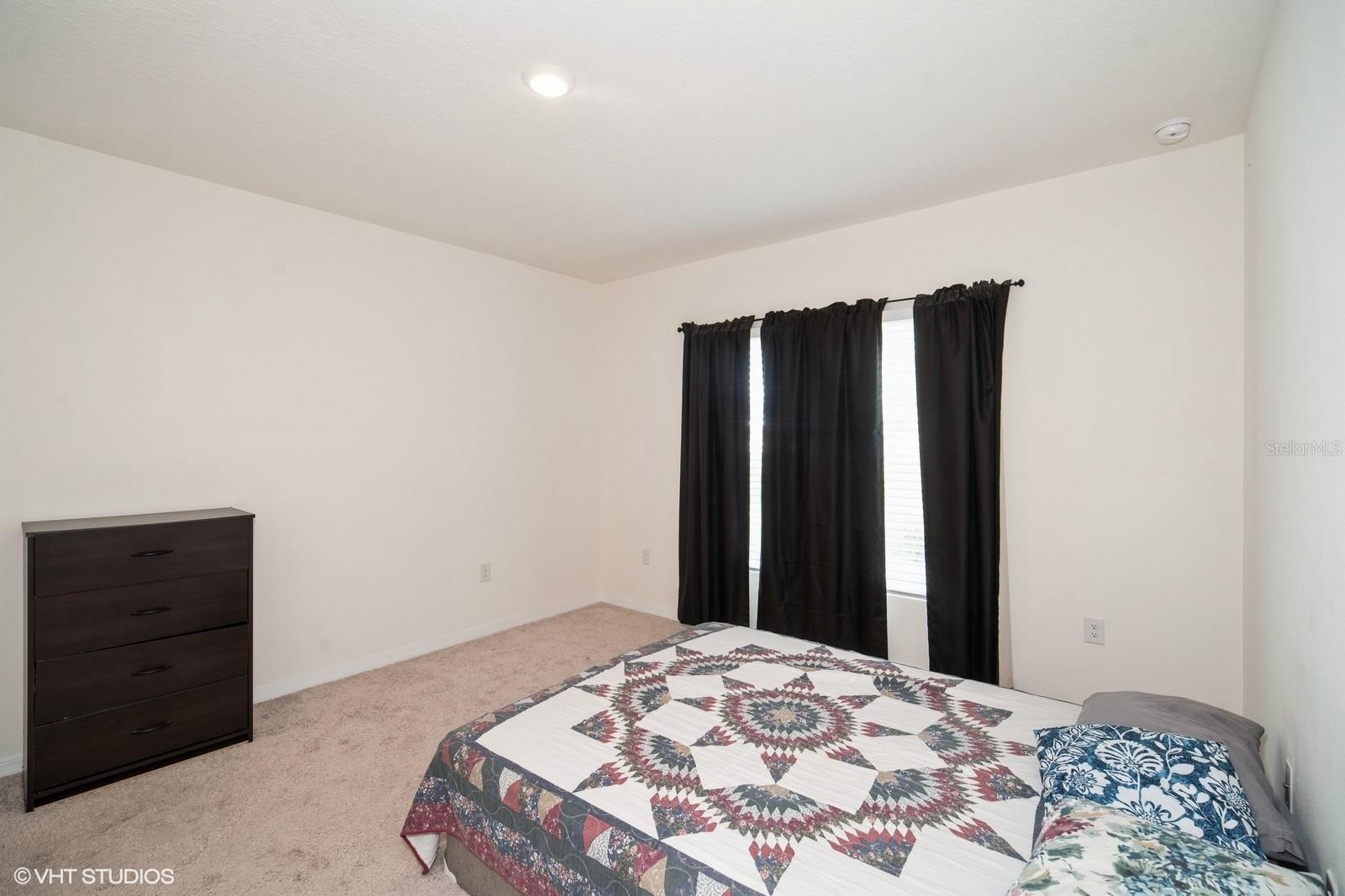 2936 SUNRIDGE LOOP, ST CLOUD, FL, 34771