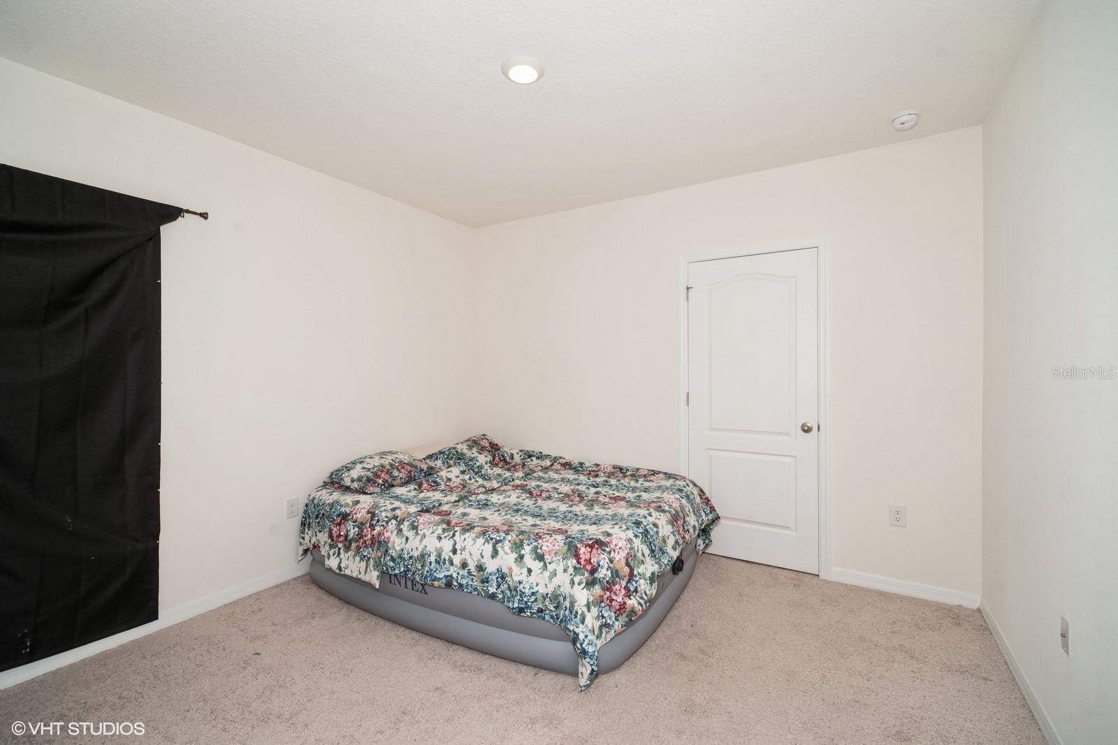 2936 SUNRIDGE LOOP, ST CLOUD, FL, 34771