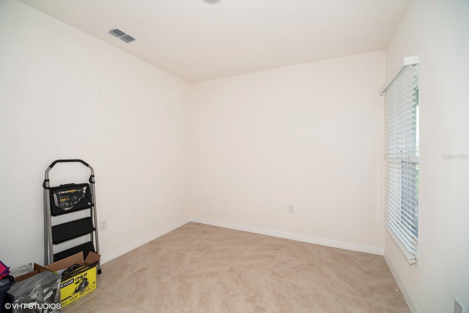2936 SUNRIDGE LOOP, ST CLOUD, FL, 34771