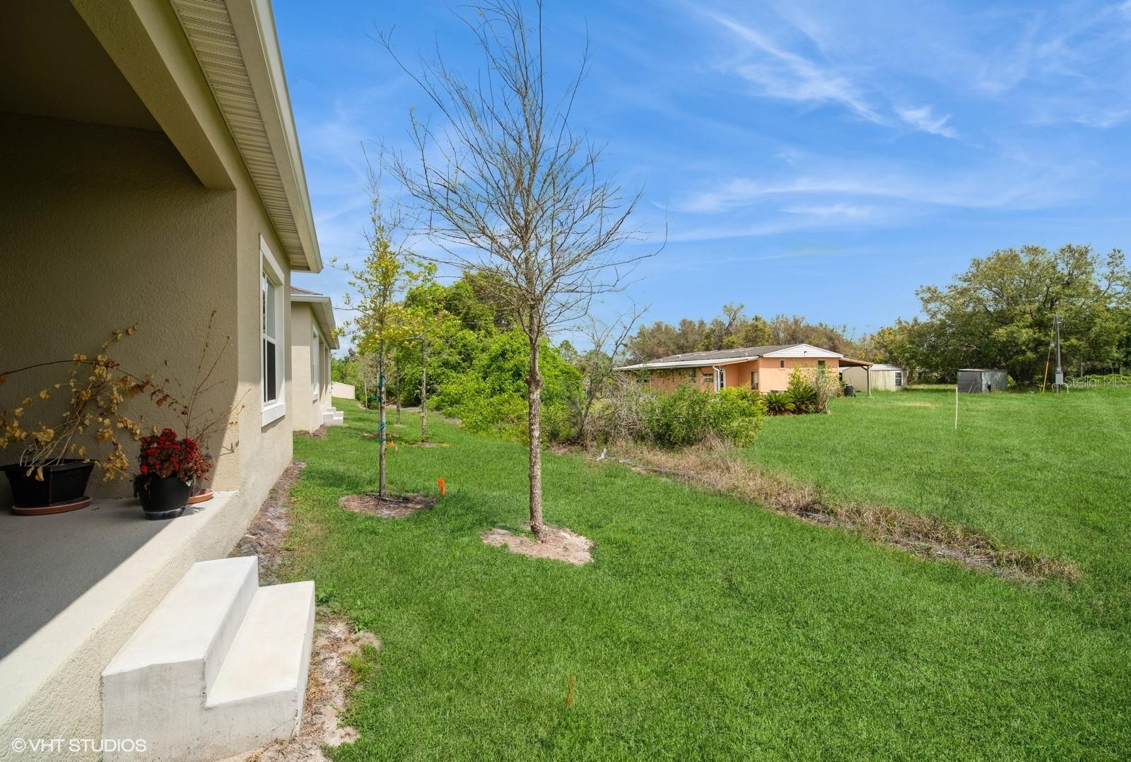 2936 SUNRIDGE LOOP, ST CLOUD, FL, 34771