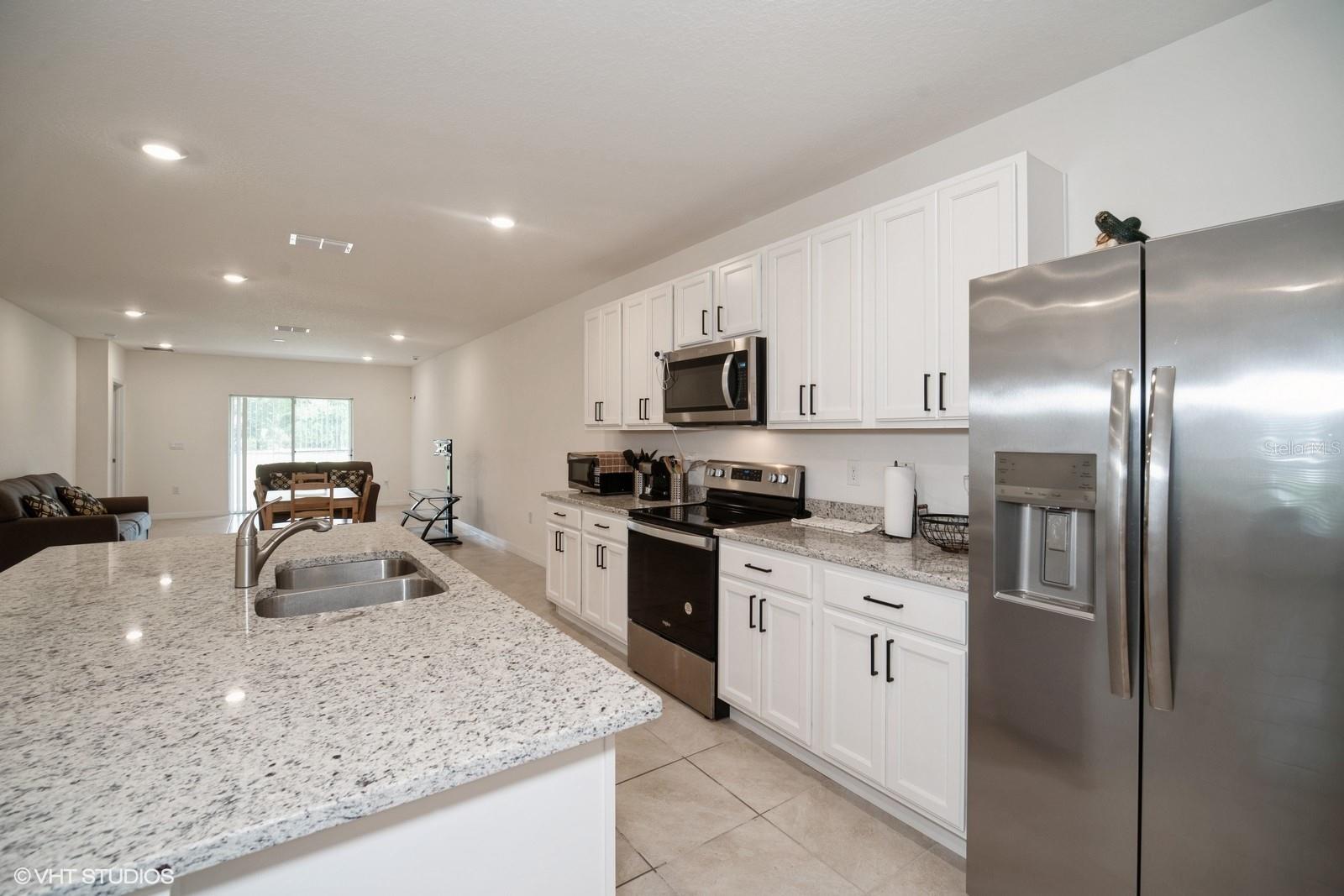 2936 SUNRIDGE LOOP, ST CLOUD, FL, 34771