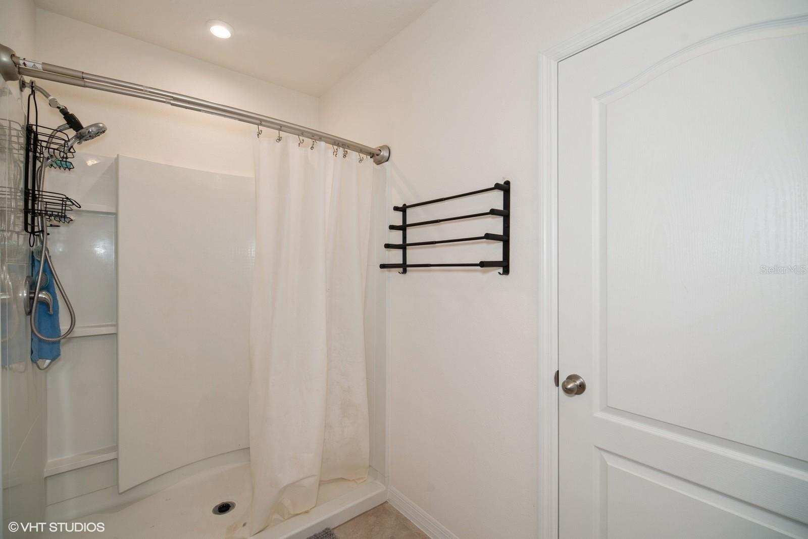 2936 SUNRIDGE LOOP, ST CLOUD, FL, 34771
