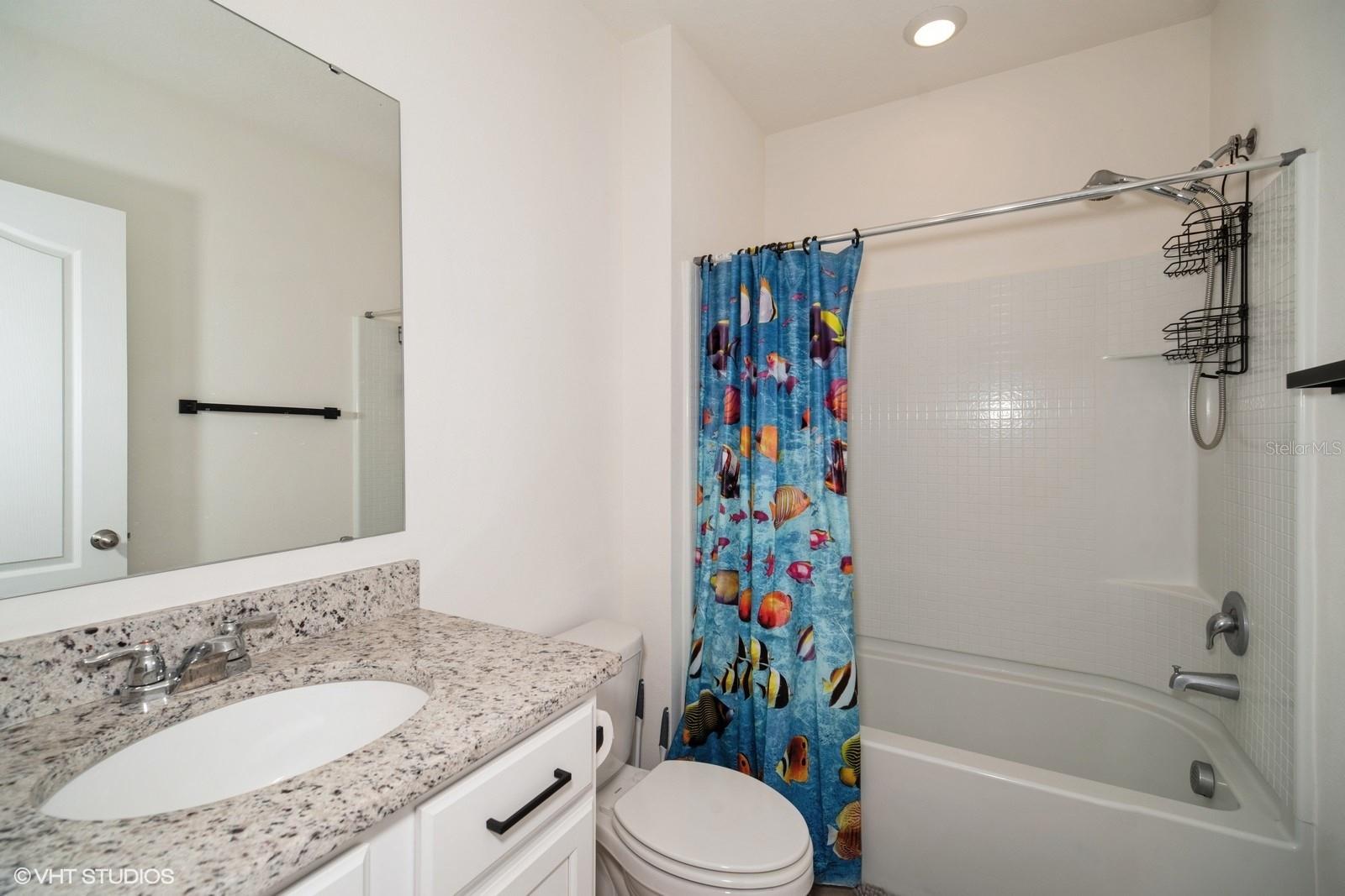 2936 SUNRIDGE LOOP, ST CLOUD, FL, 34771