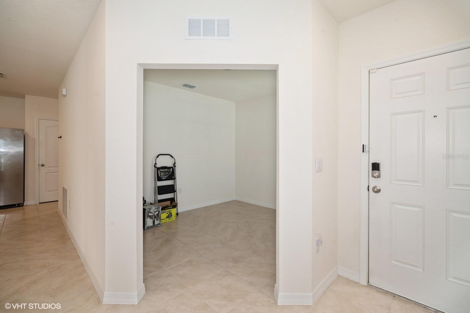 2936 SUNRIDGE LOOP, ST CLOUD, FL, 34771