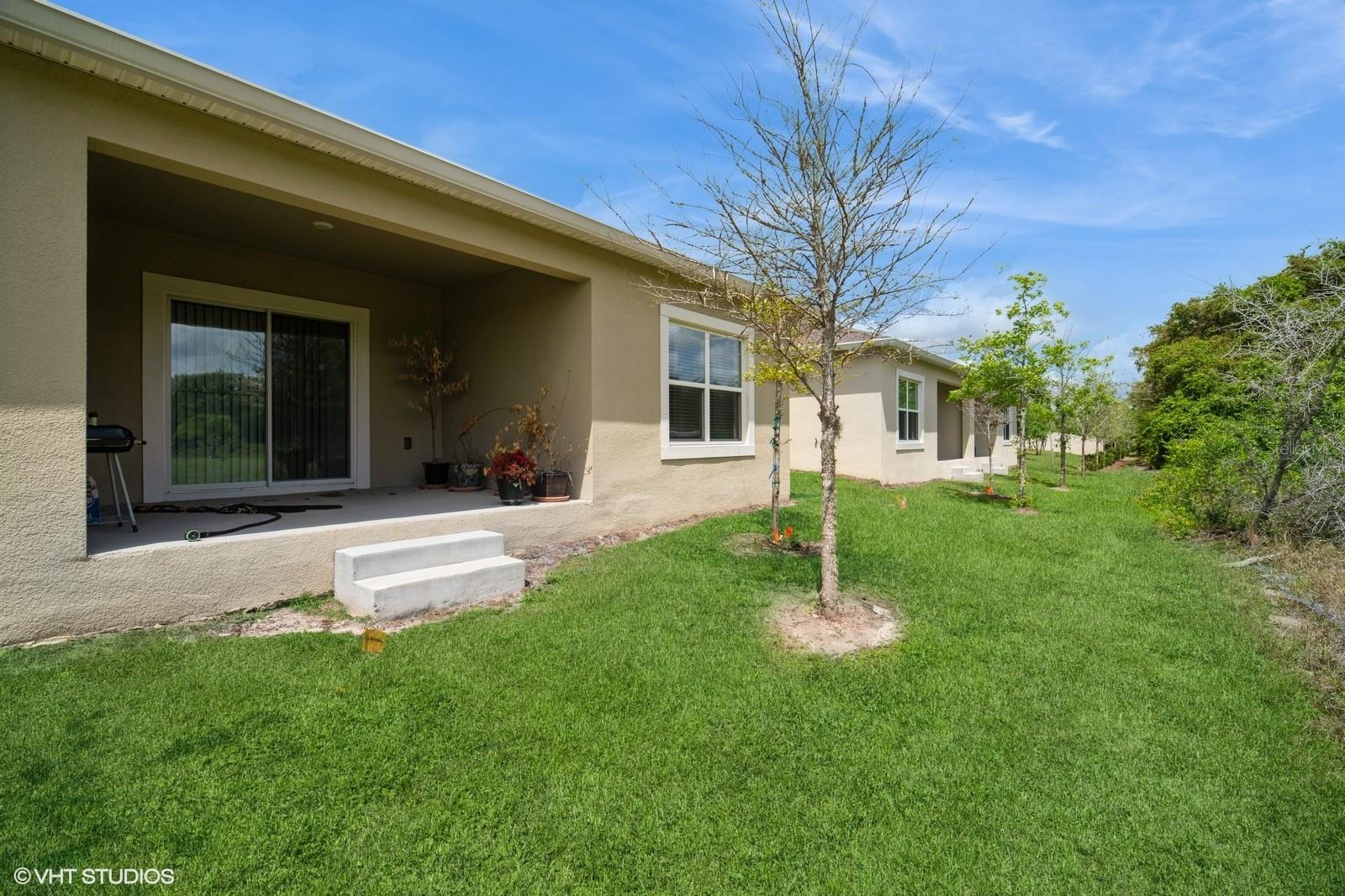 2936 SUNRIDGE LOOP, ST CLOUD, FL, 34771