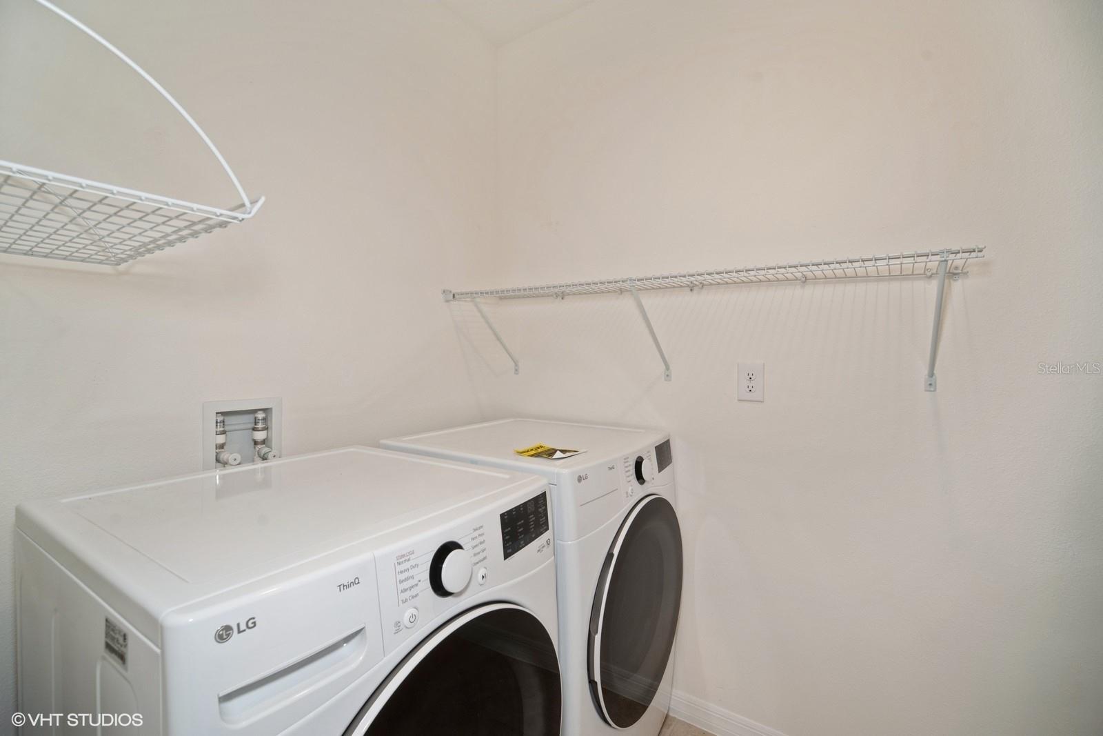2936 SUNRIDGE LOOP, ST CLOUD, FL, 34771