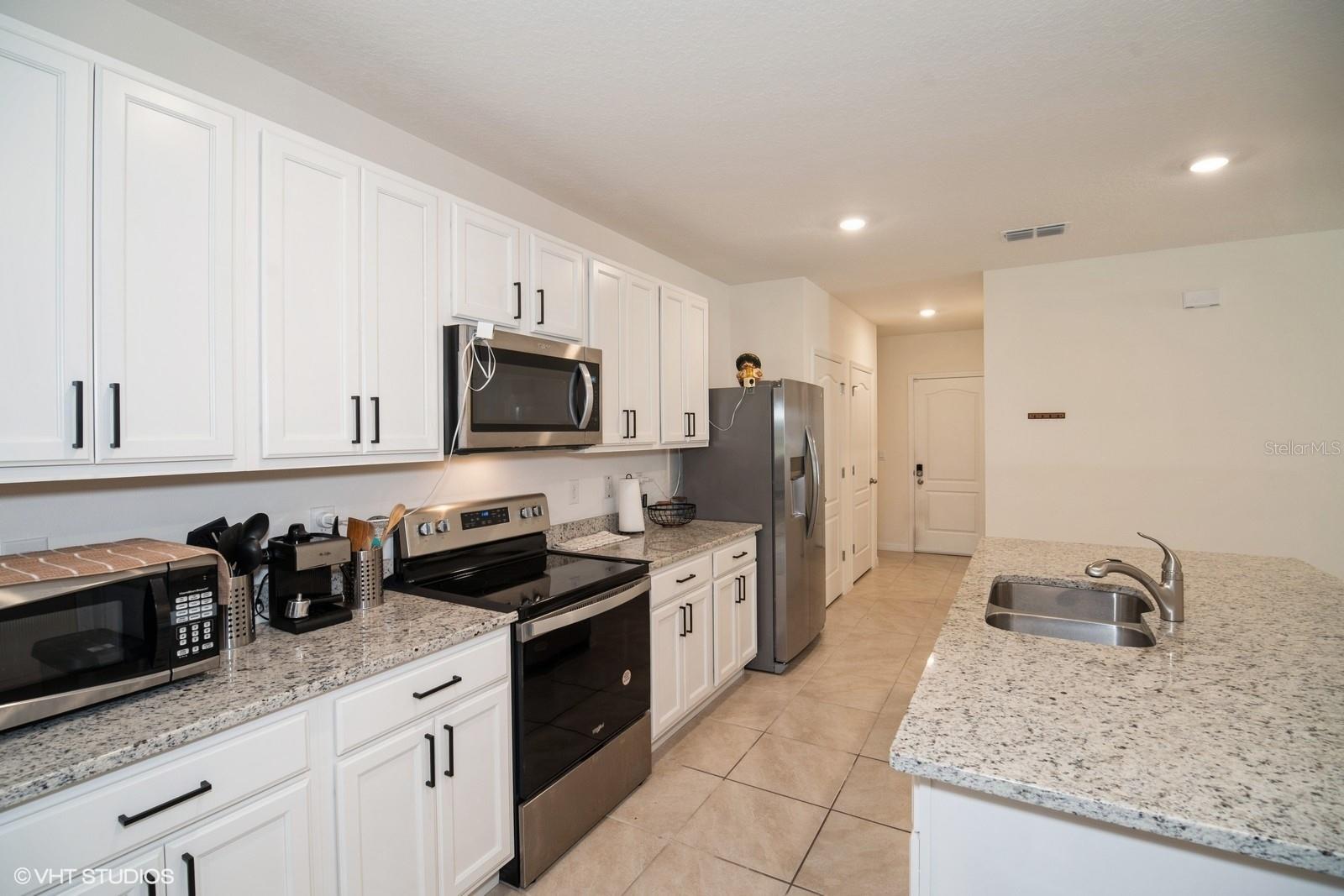 2936 SUNRIDGE LOOP, ST CLOUD, FL, 34771