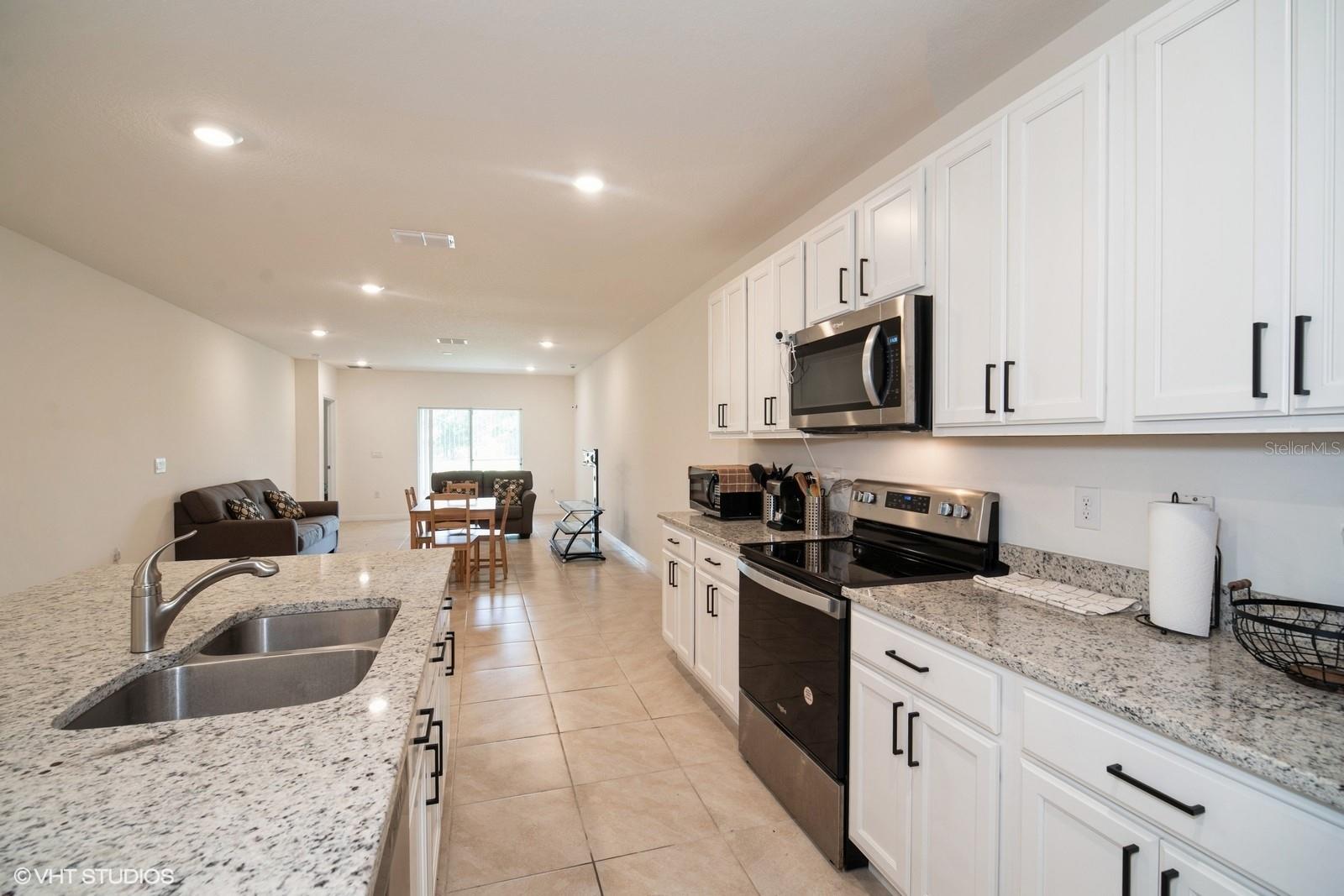 2936 SUNRIDGE LOOP, ST CLOUD, FL, 34771