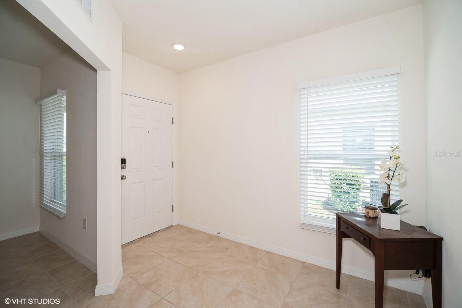 2936 SUNRIDGE LOOP, ST CLOUD, FL, 34771
