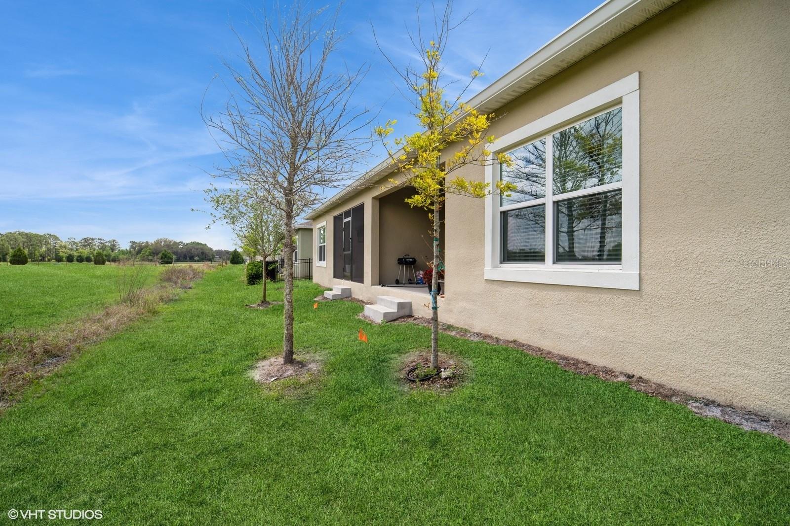 2936 SUNRIDGE LOOP, ST CLOUD, FL, 34771