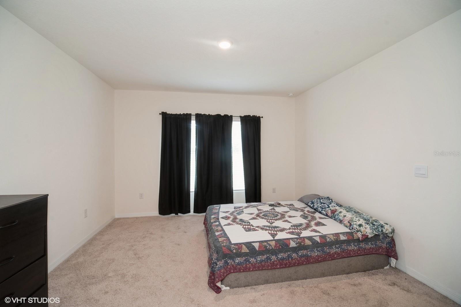 2936 SUNRIDGE LOOP, ST CLOUD, FL, 34771