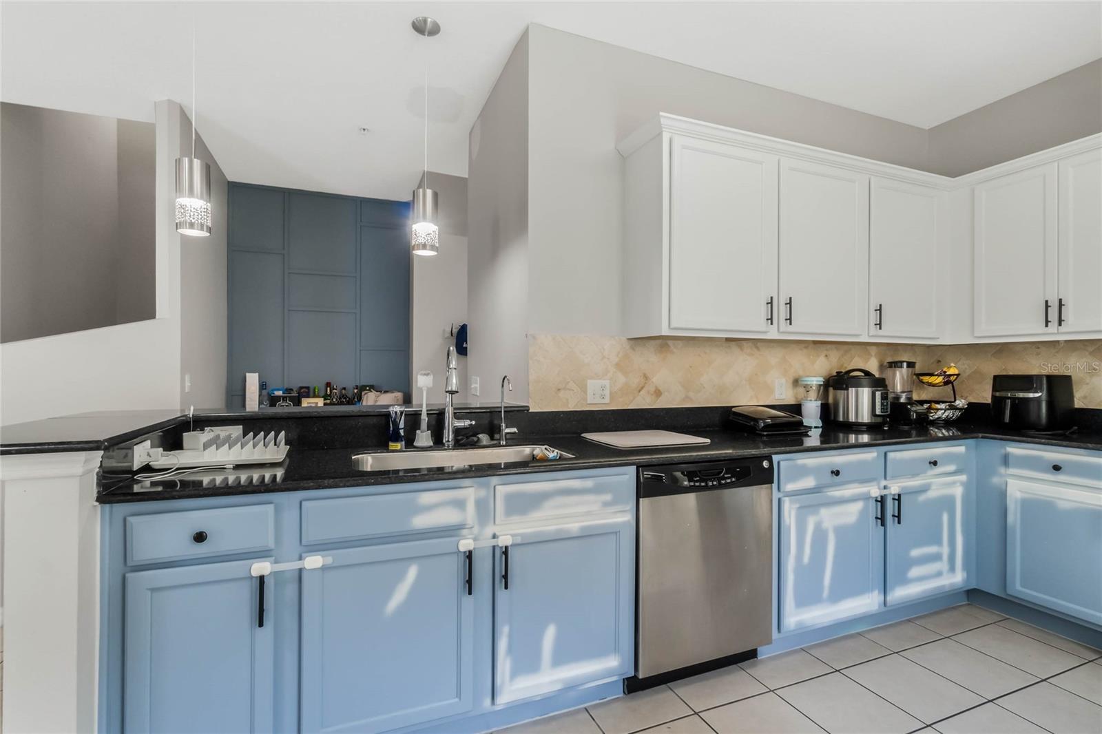 2256 BETSY ROSS LN #2256, ST CLOUD, FL, 34769