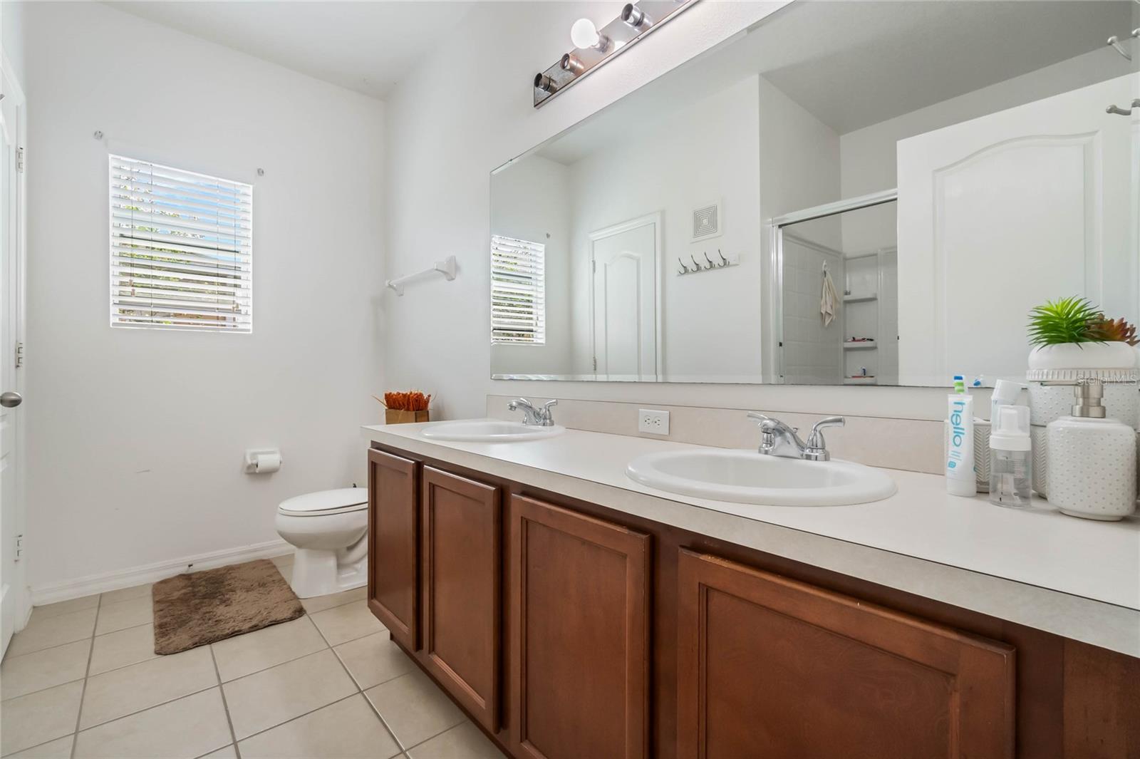 2256 BETSY ROSS LN #2256, ST CLOUD, FL, 34769