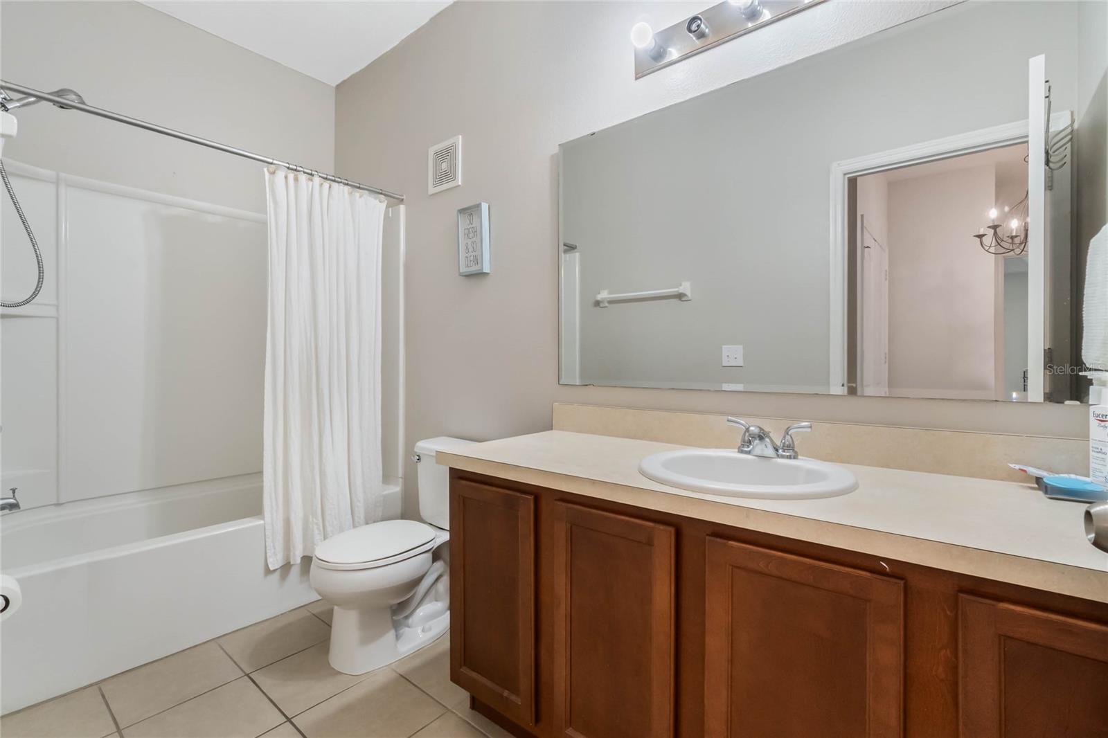 2256 BETSY ROSS LN #2256, ST CLOUD, FL, 34769