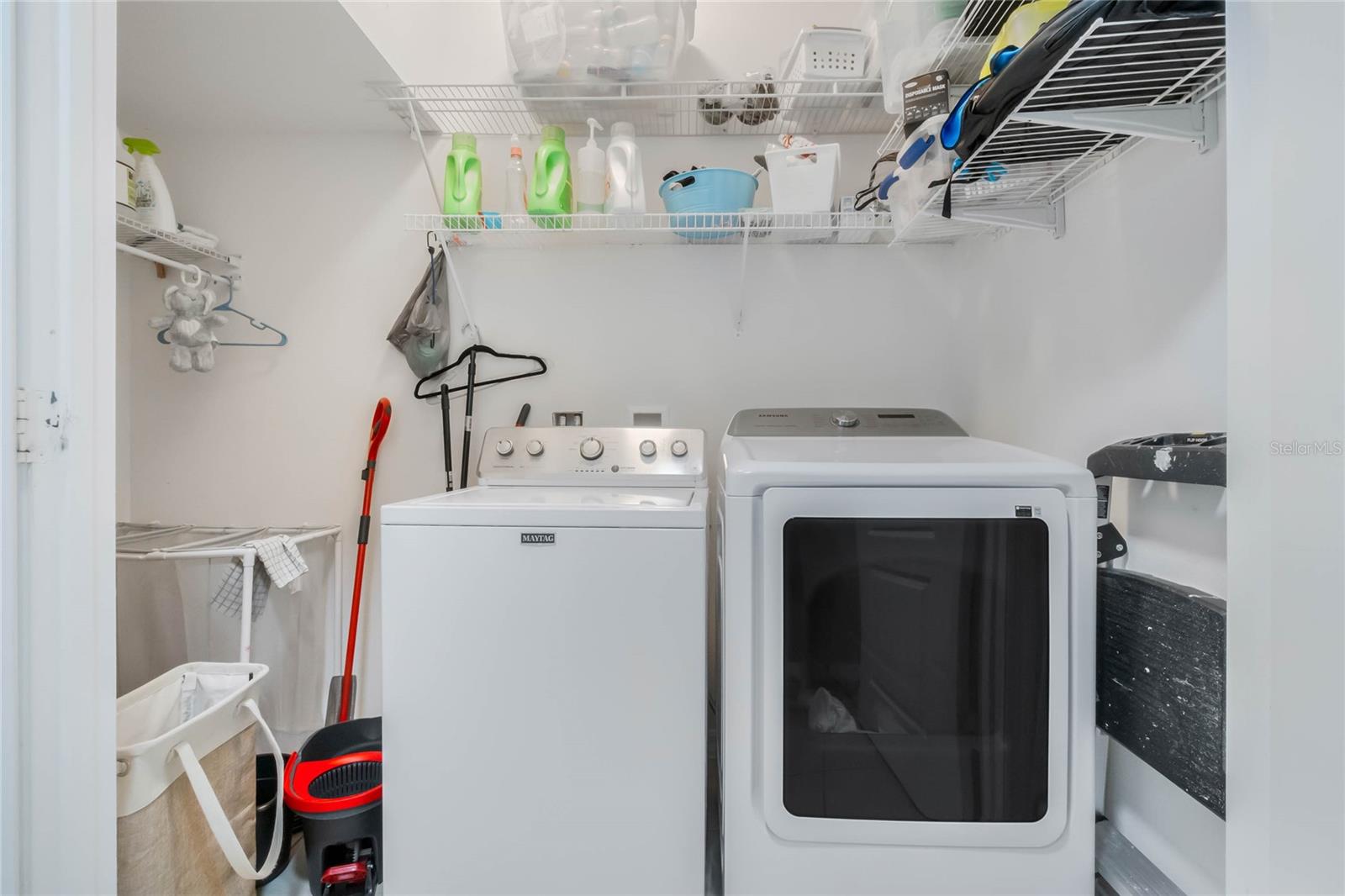 2256 BETSY ROSS LN #2256, ST CLOUD, FL, 34769