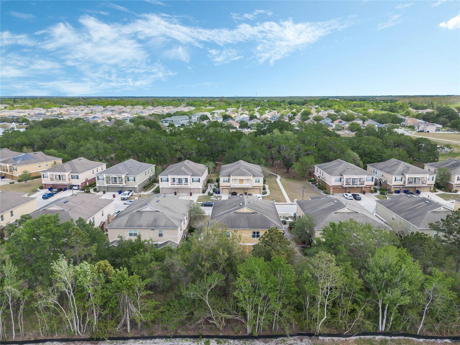 2256 BETSY ROSS LN #2256, ST CLOUD, FL, 34769