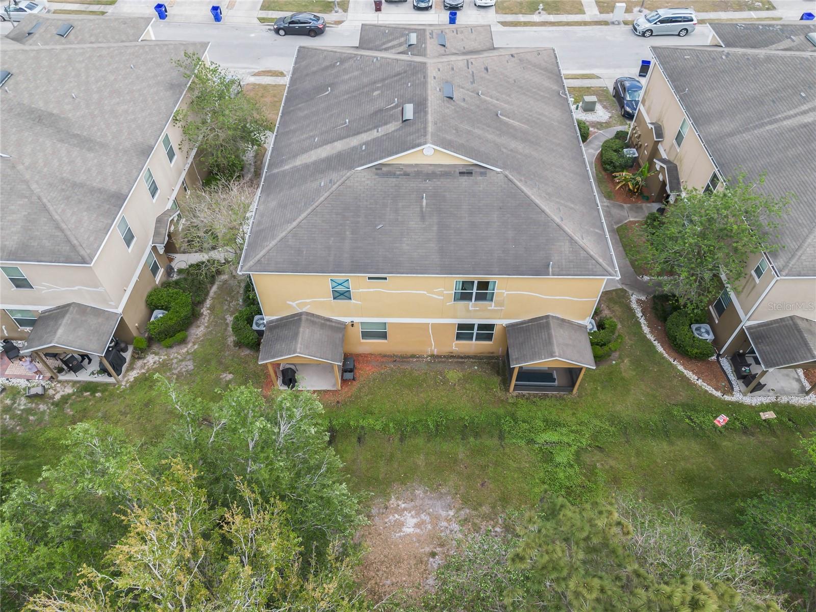2256 BETSY ROSS LN #2256, ST CLOUD, FL, 34769