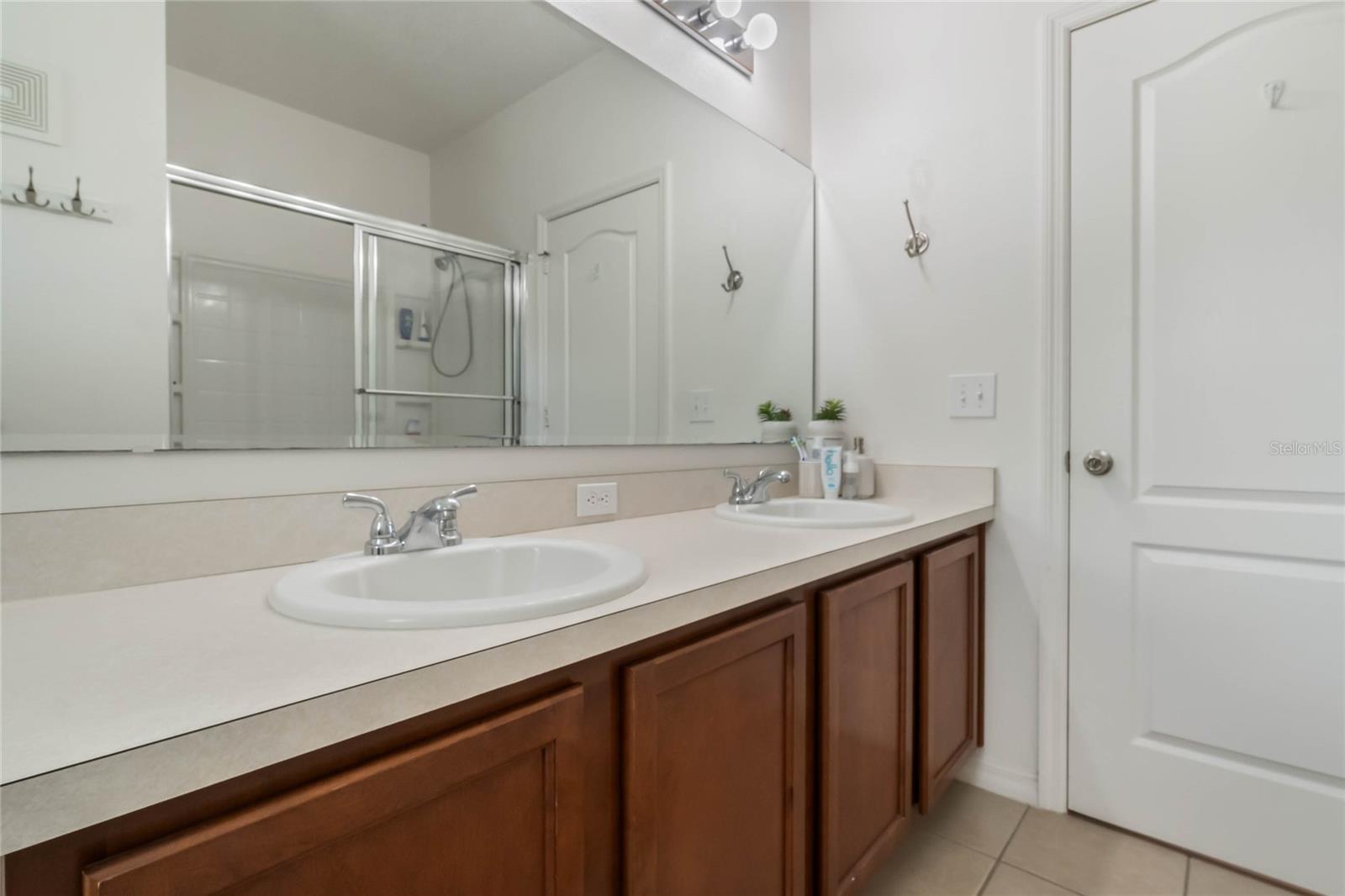 2256 BETSY ROSS LN #2256, ST CLOUD, FL, 34769