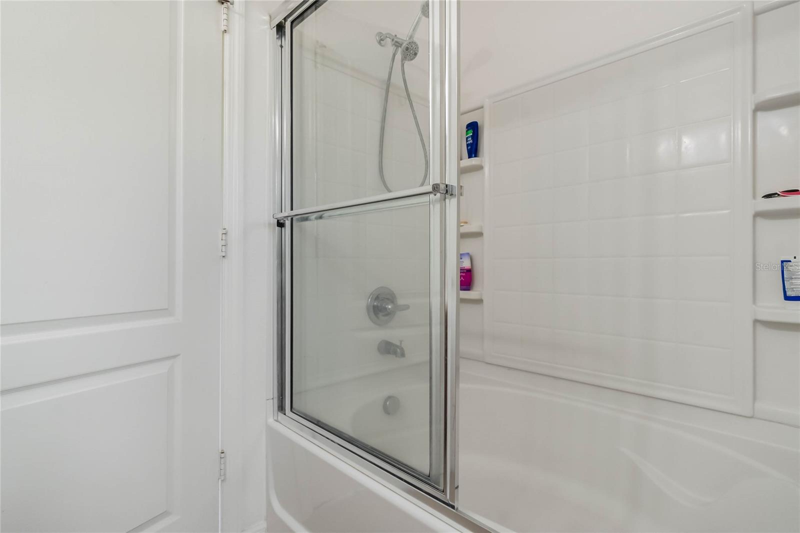 2256 BETSY ROSS LN #2256, ST CLOUD, FL, 34769