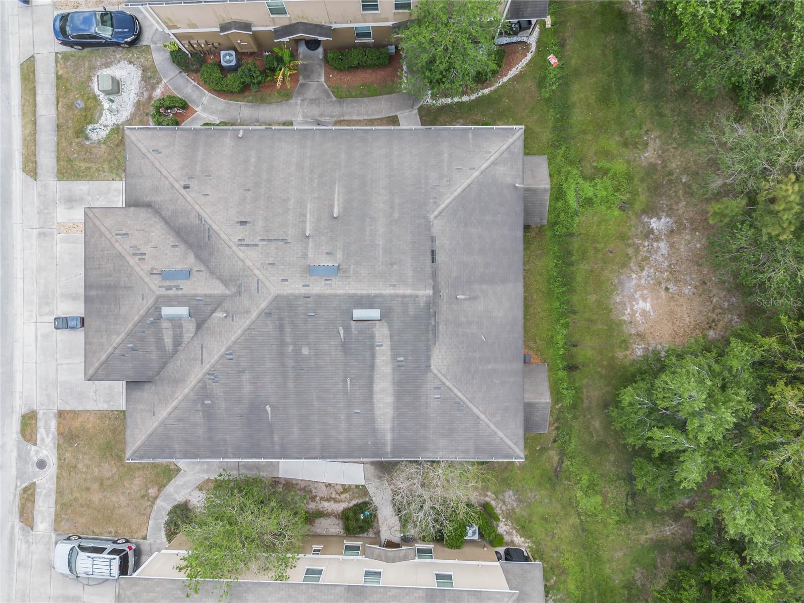 2256 BETSY ROSS LN #2256, ST CLOUD, FL, 34769