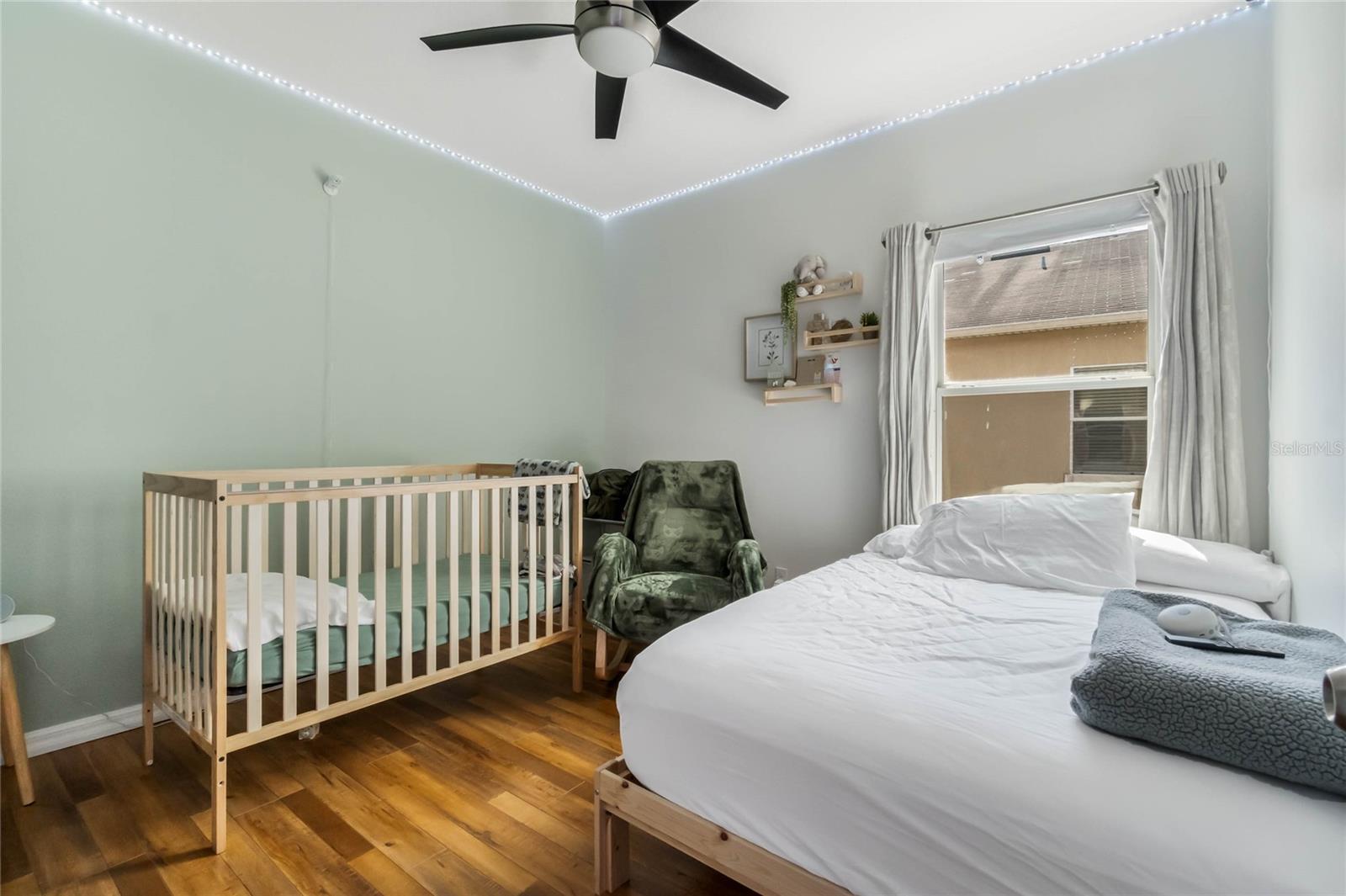 2256 BETSY ROSS LN #2256, ST CLOUD, FL, 34769