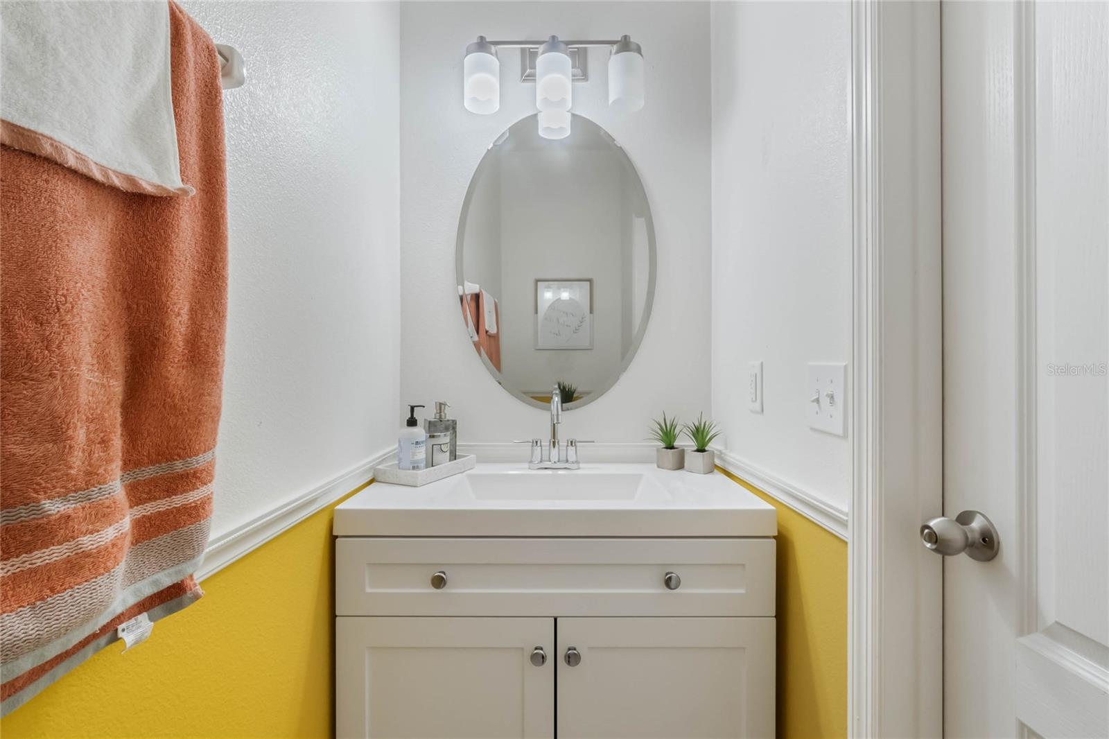 2256 BETSY ROSS LN #2256, ST CLOUD, FL, 34769
