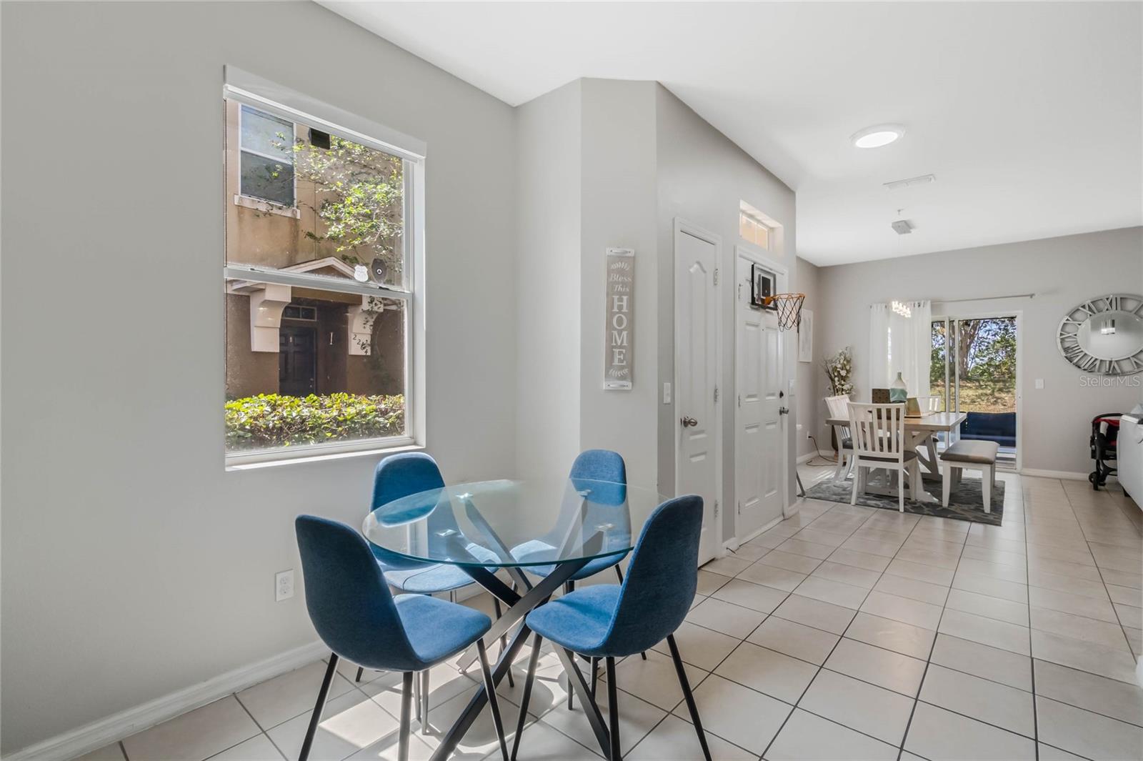 2256 BETSY ROSS LN #2256, ST CLOUD, FL, 34769