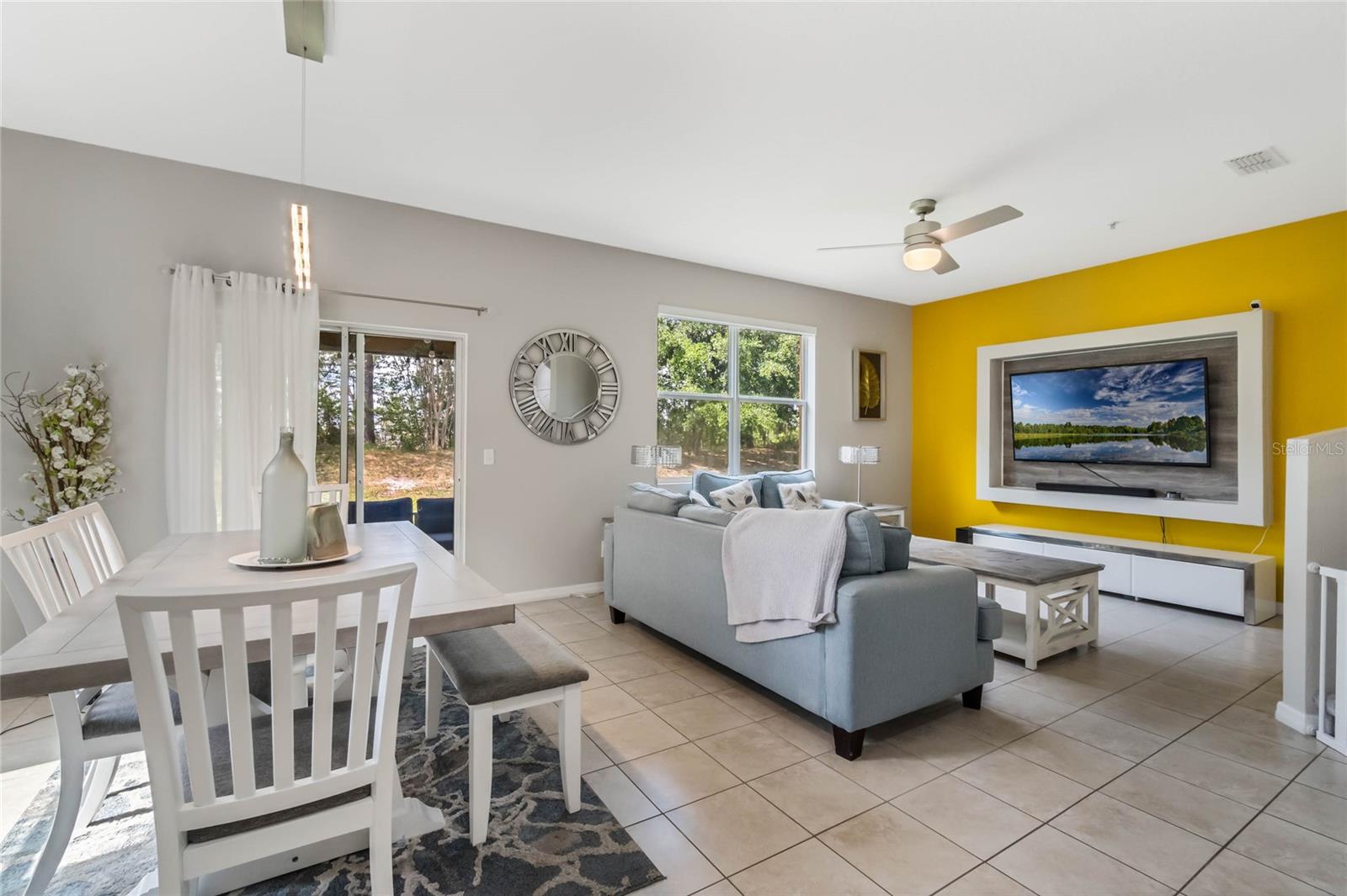 2256 BETSY ROSS LN #2256, ST CLOUD, FL, 34769
