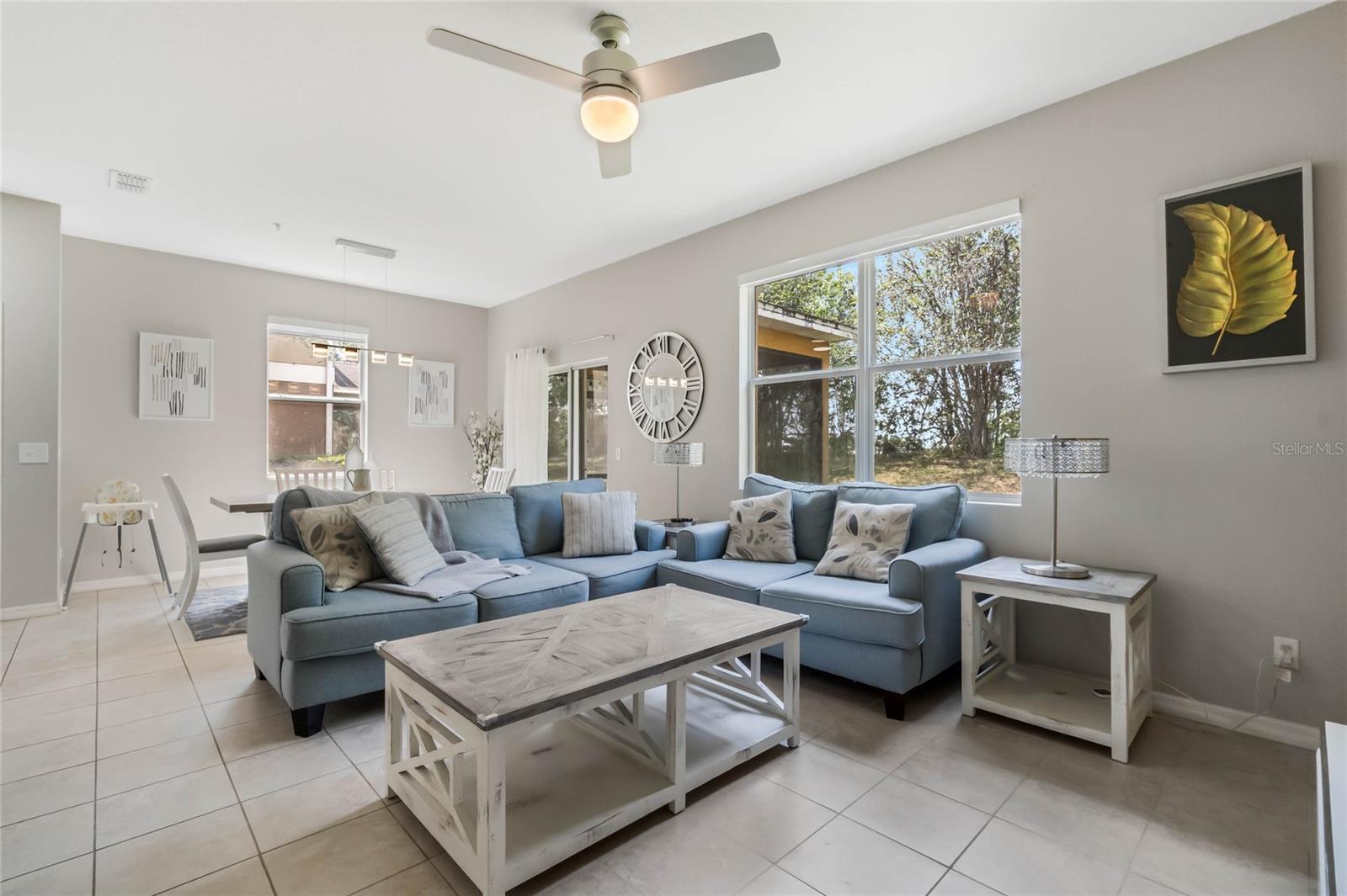 2256 BETSY ROSS LN #2256, ST CLOUD, FL, 34769