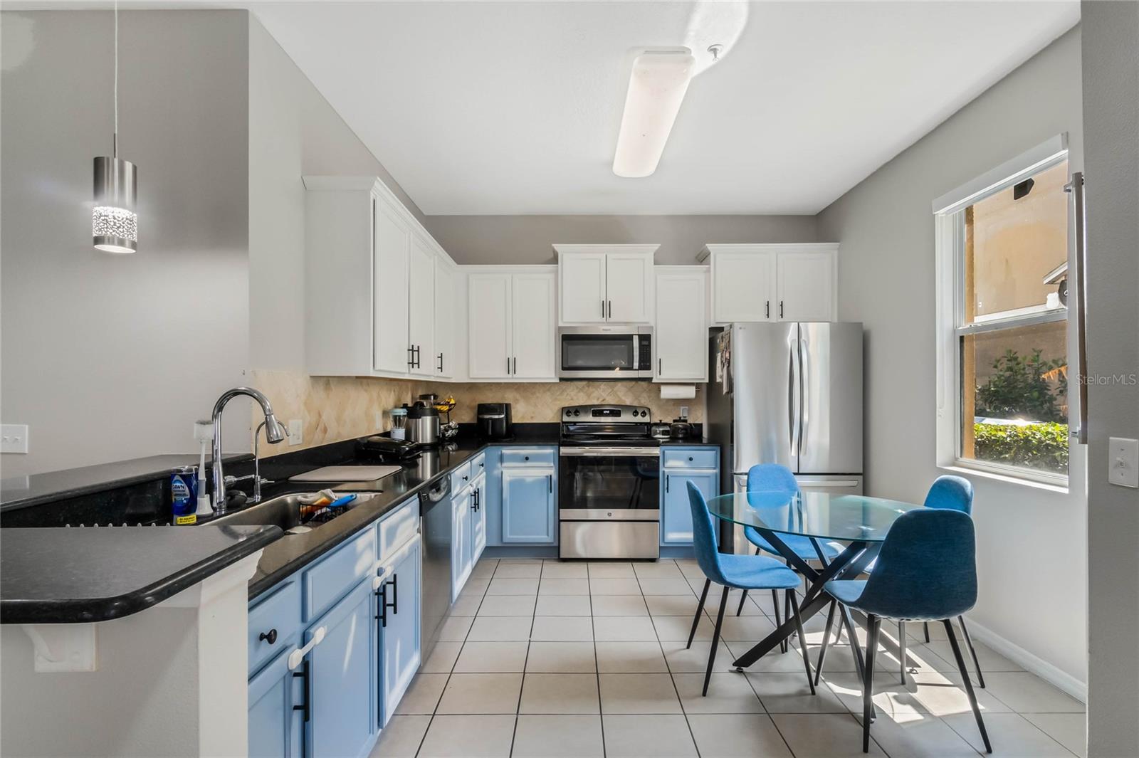 2256 BETSY ROSS LN #2256, ST CLOUD, FL, 34769