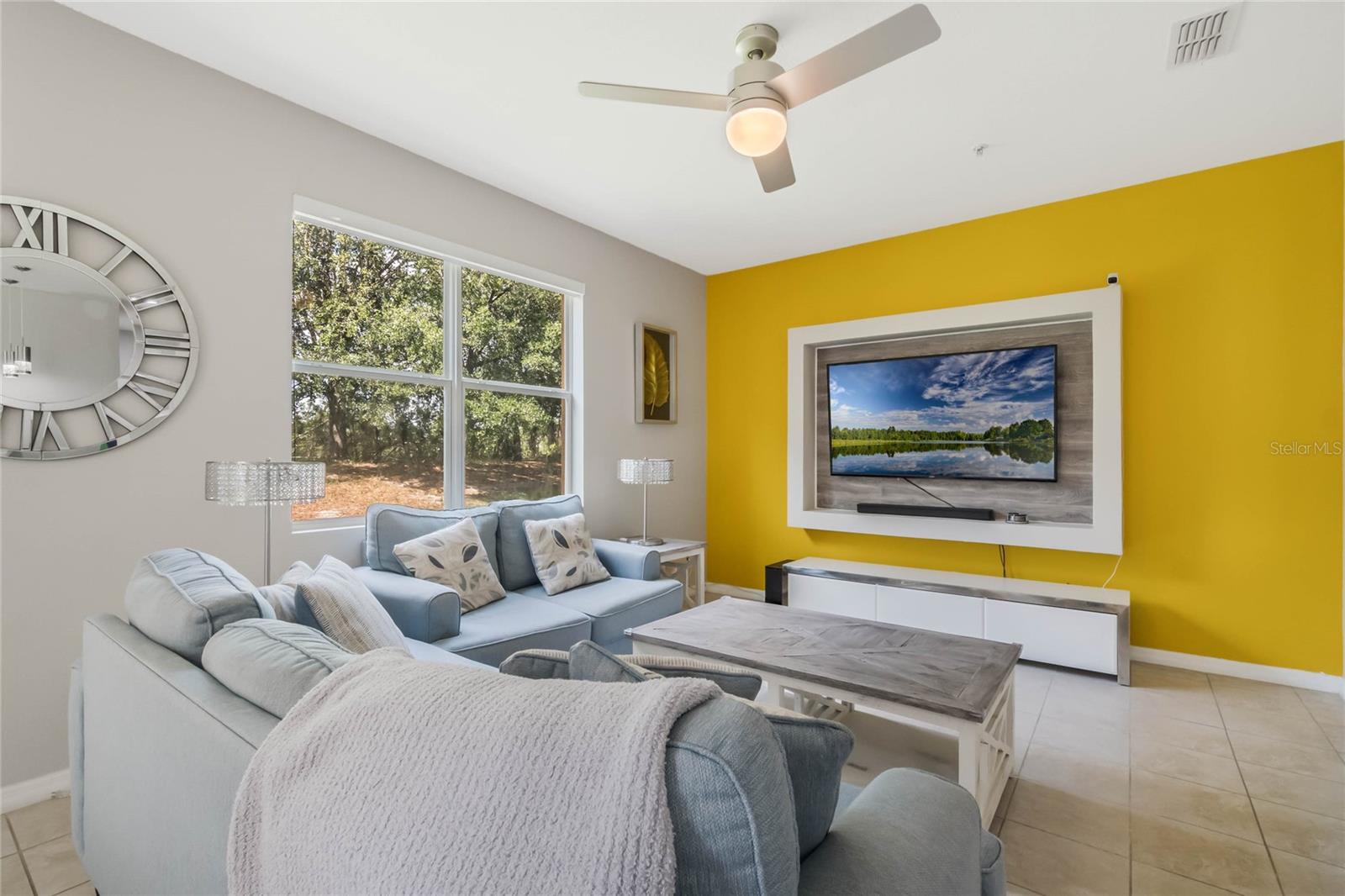 2256 BETSY ROSS LN #2256, ST CLOUD, FL, 34769