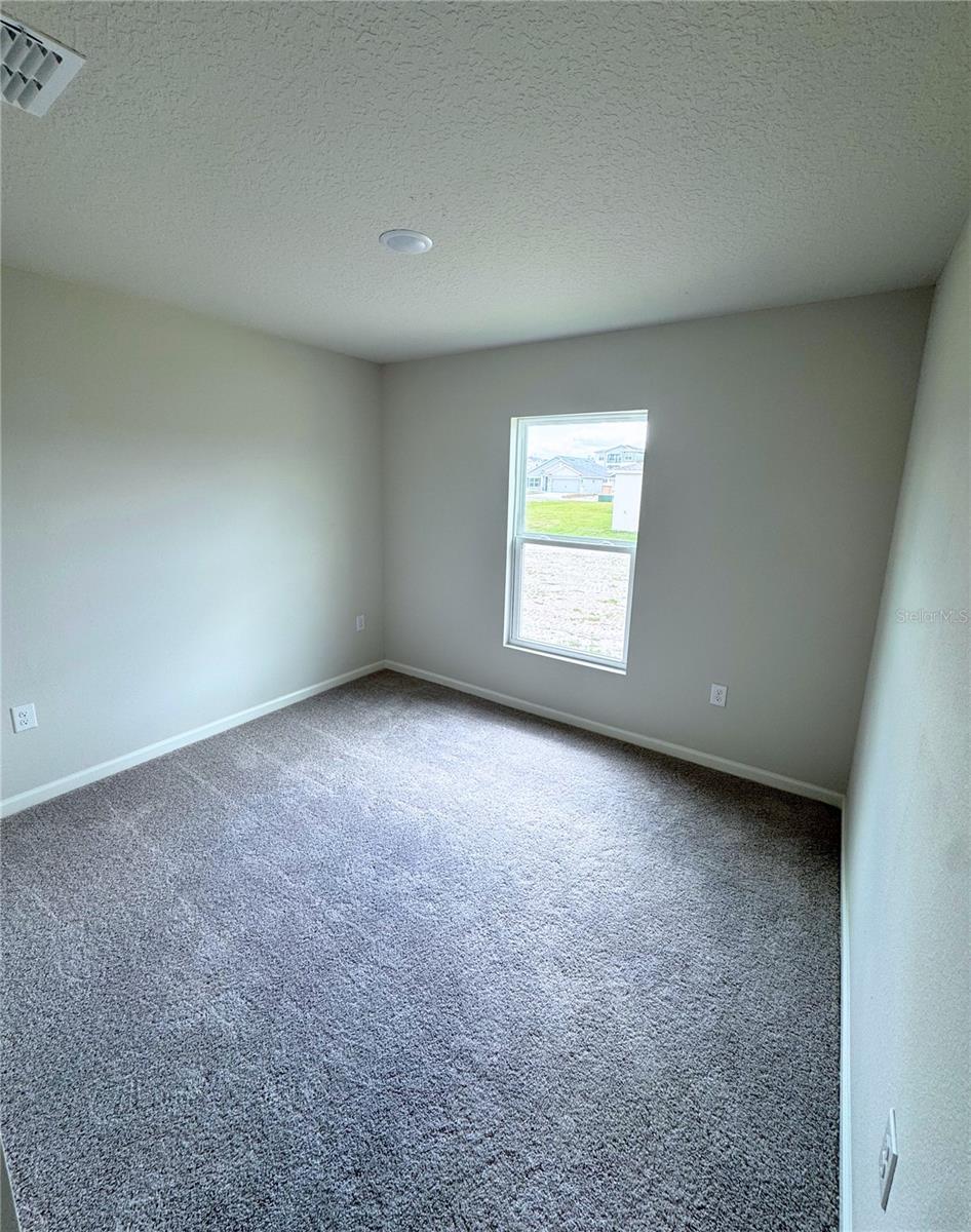 2397 NW 22 CT, OCALA, FL, 34475
