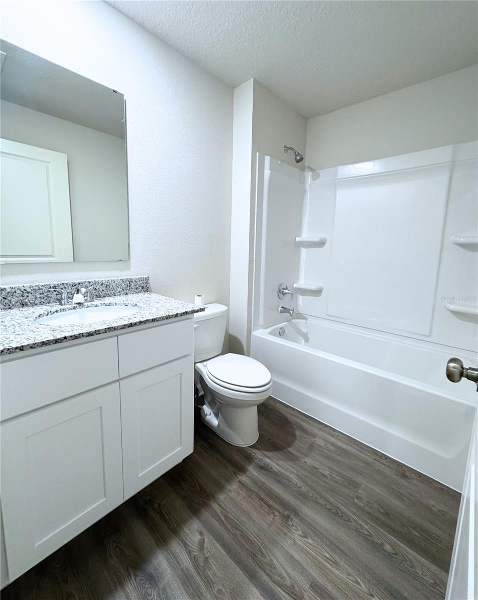 2397 NW 22 CT, OCALA, FL, 34475