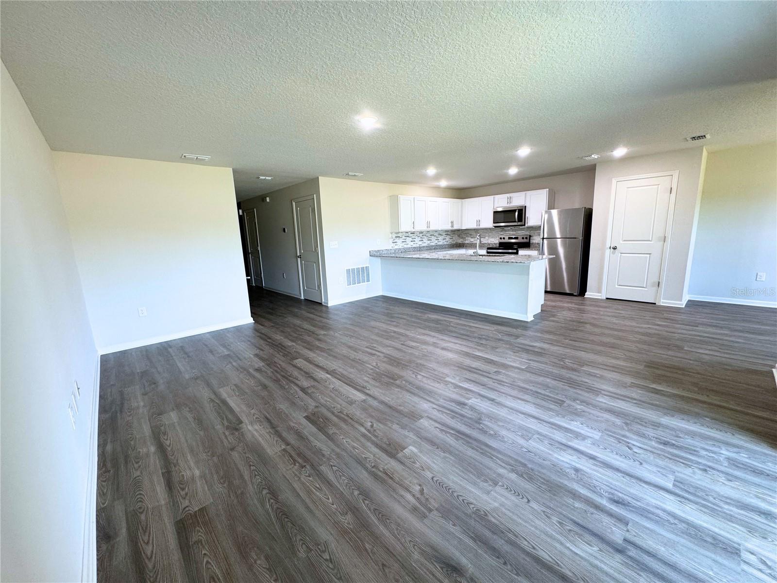 2397 NW 22 CT, OCALA, FL, 34475
