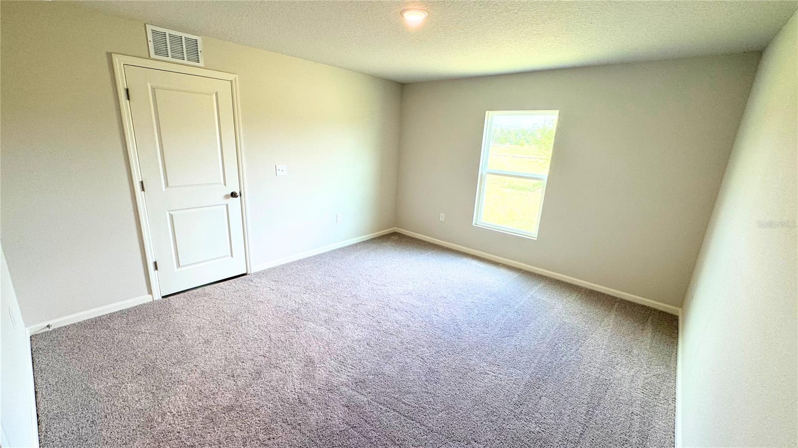 2397 NW 22 CT, OCALA, FL, 34475