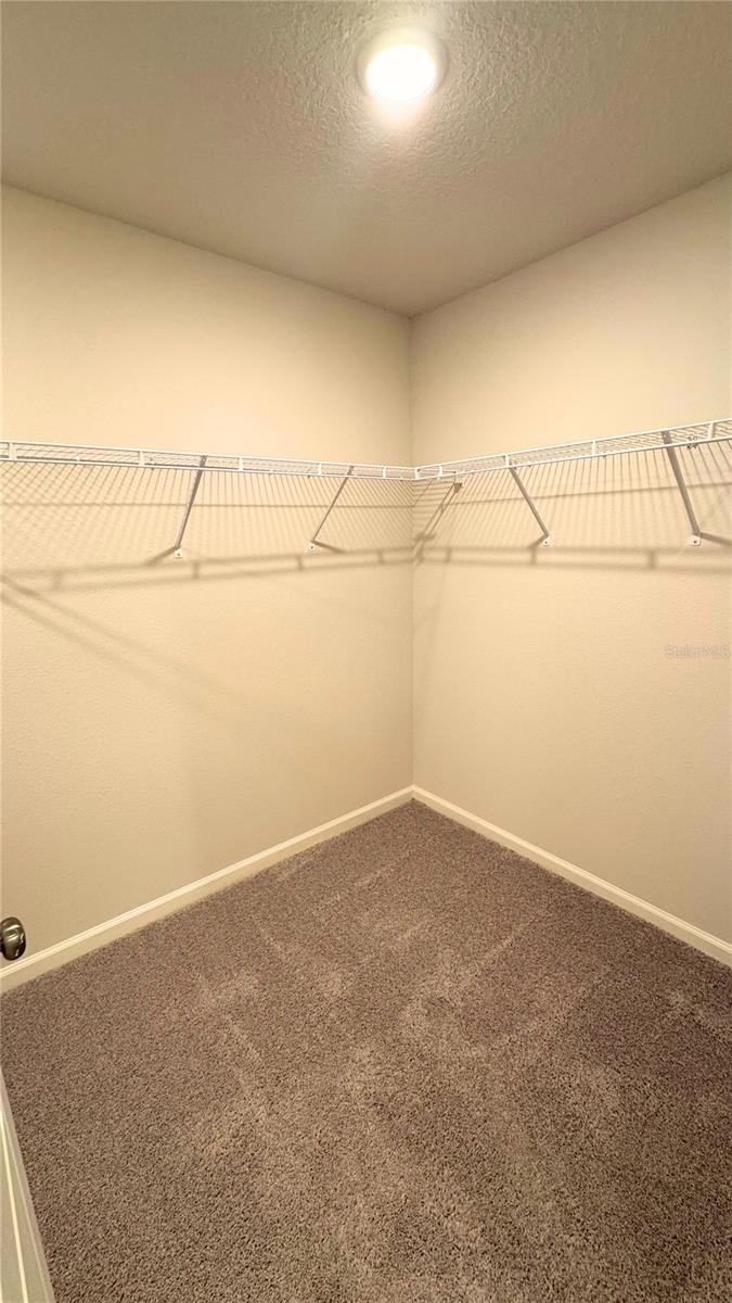 2397 NW 22 CT, OCALA, FL, 34475