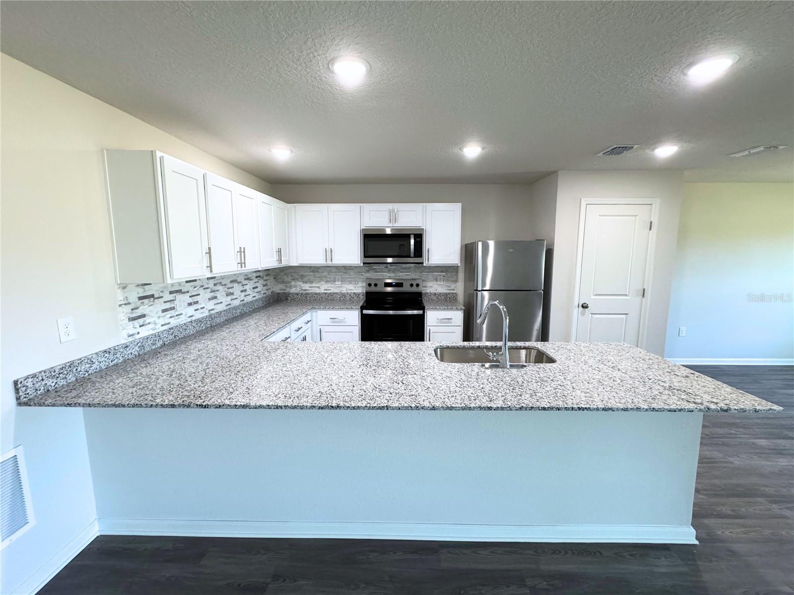 2397 NW 22 CT, OCALA, FL, 34475