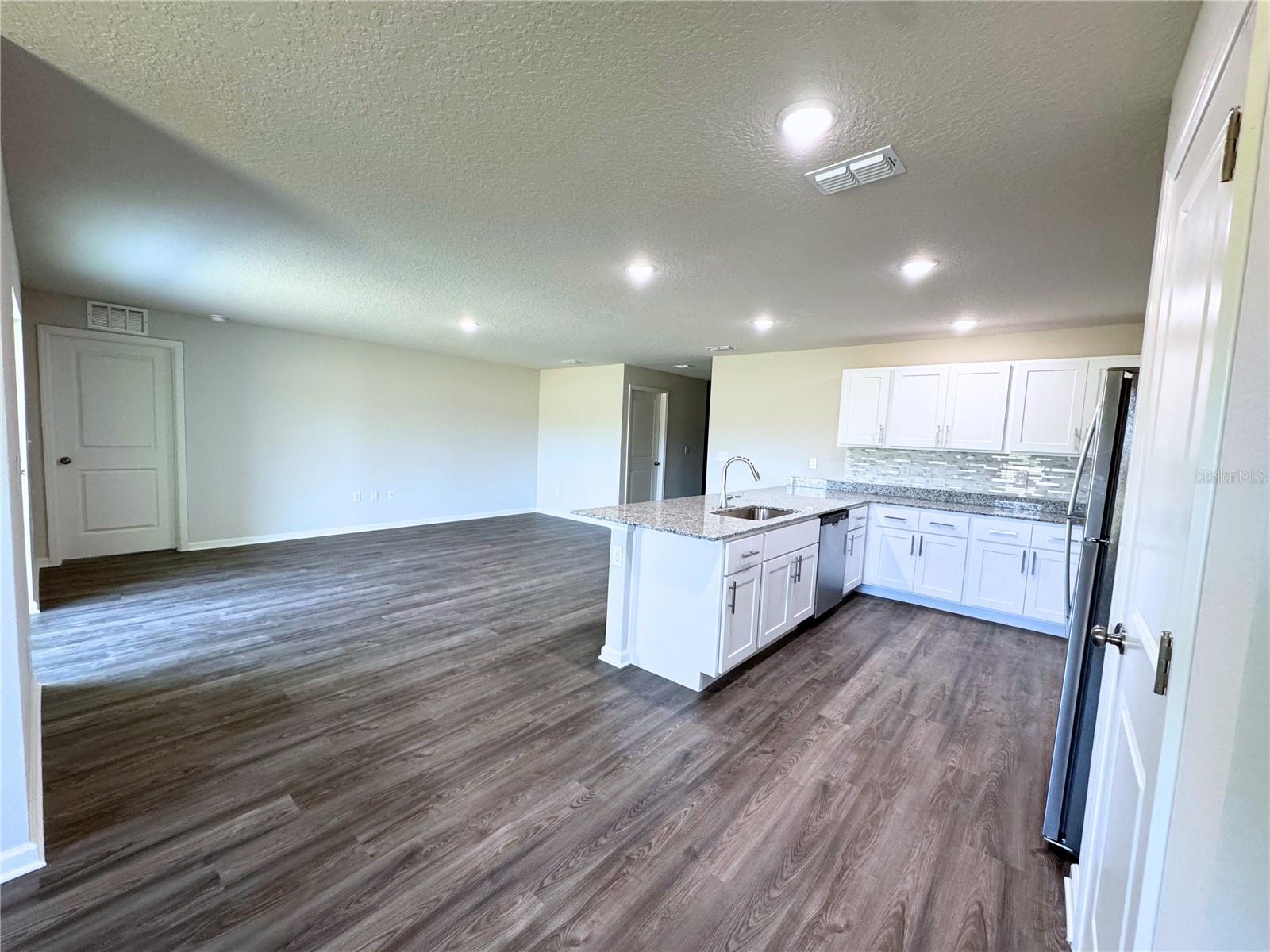2397 NW 22 CT, OCALA, FL, 34475