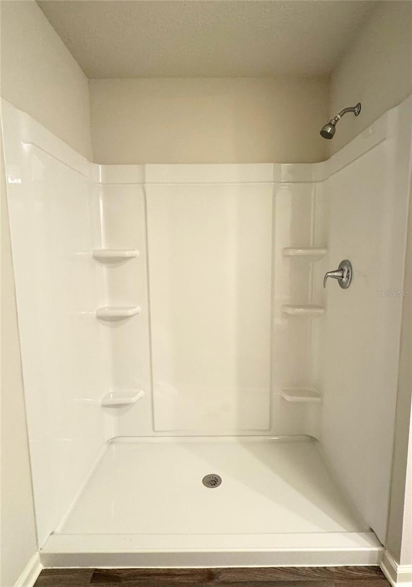 2397 NW 22 CT, OCALA, FL, 34475