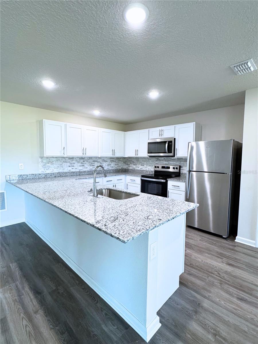 2397 NW 22 CT, OCALA, FL, 34475